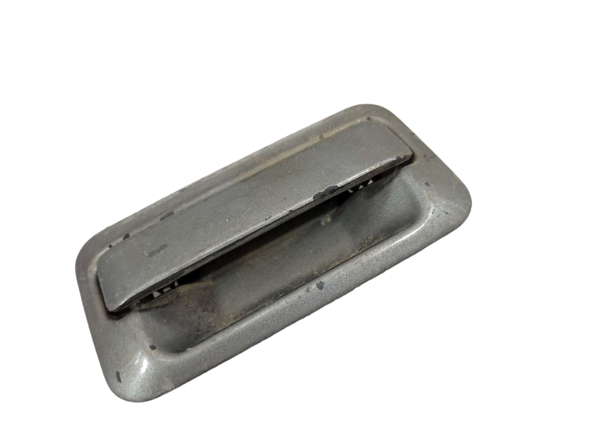 Maçaneta Externa L200 2