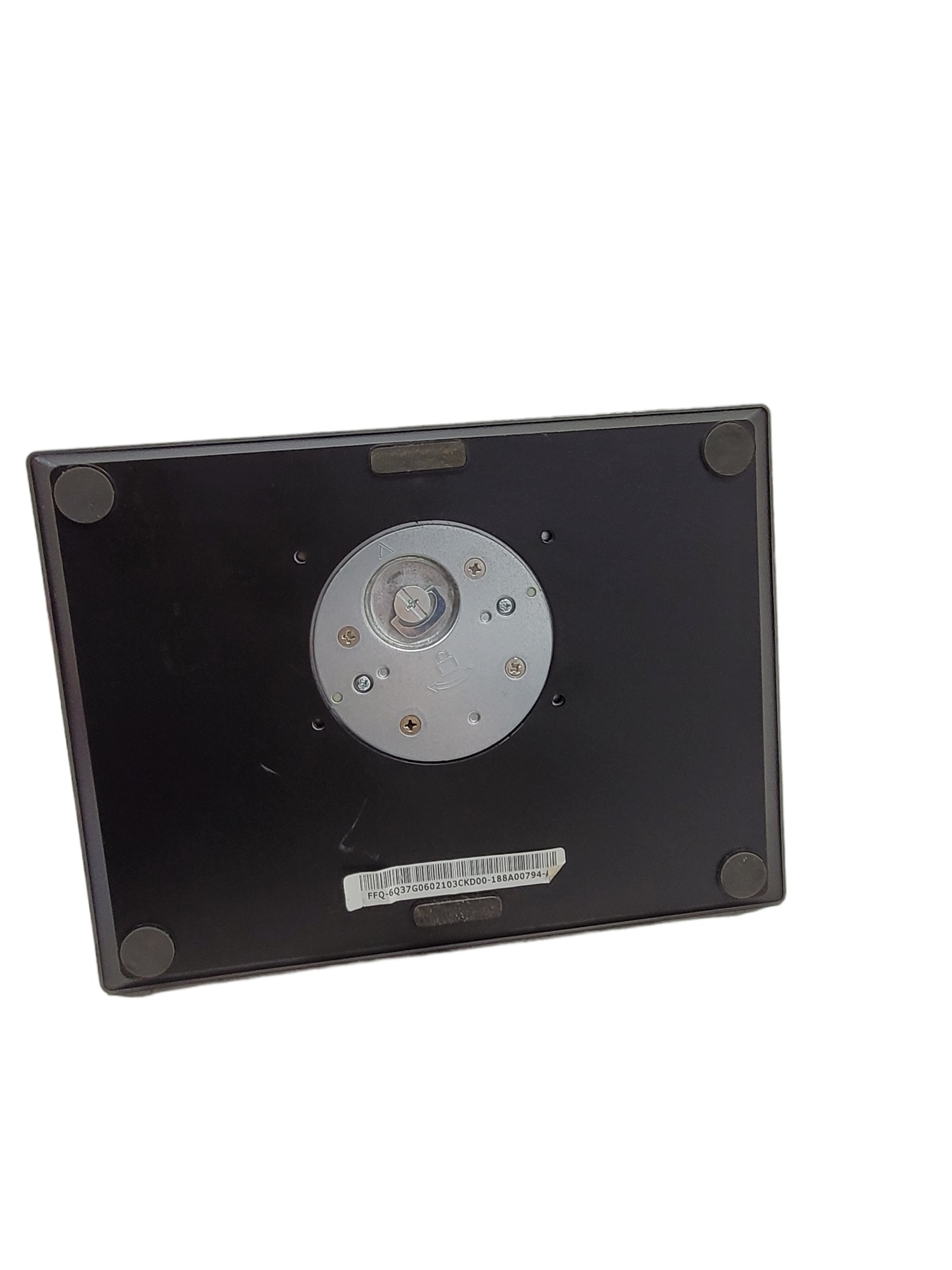 Suporte Para Monitor Dell P1917s P2217h P2017h P2018h P2017 5