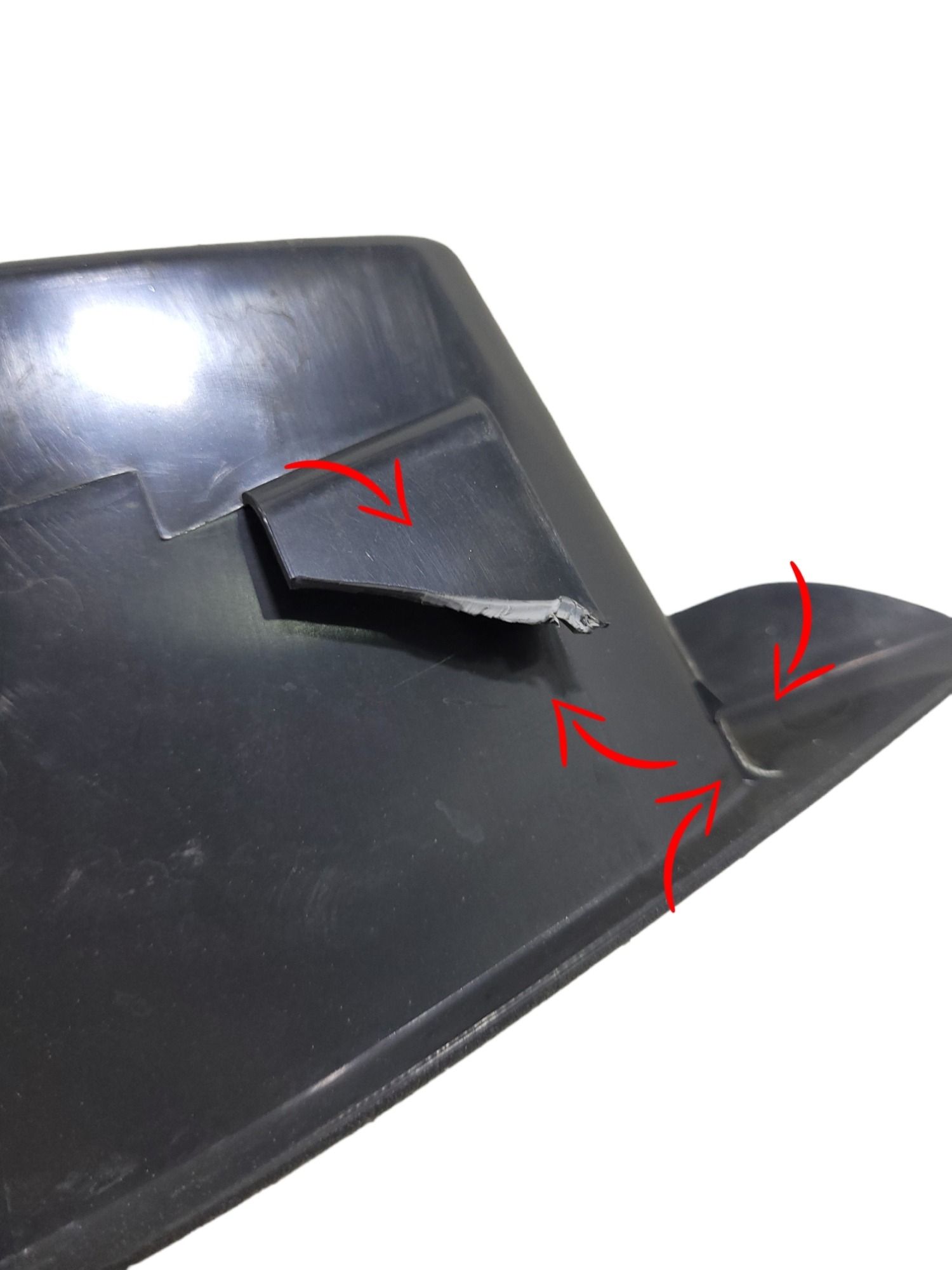Porta Objetos Volvon 82055698 5
