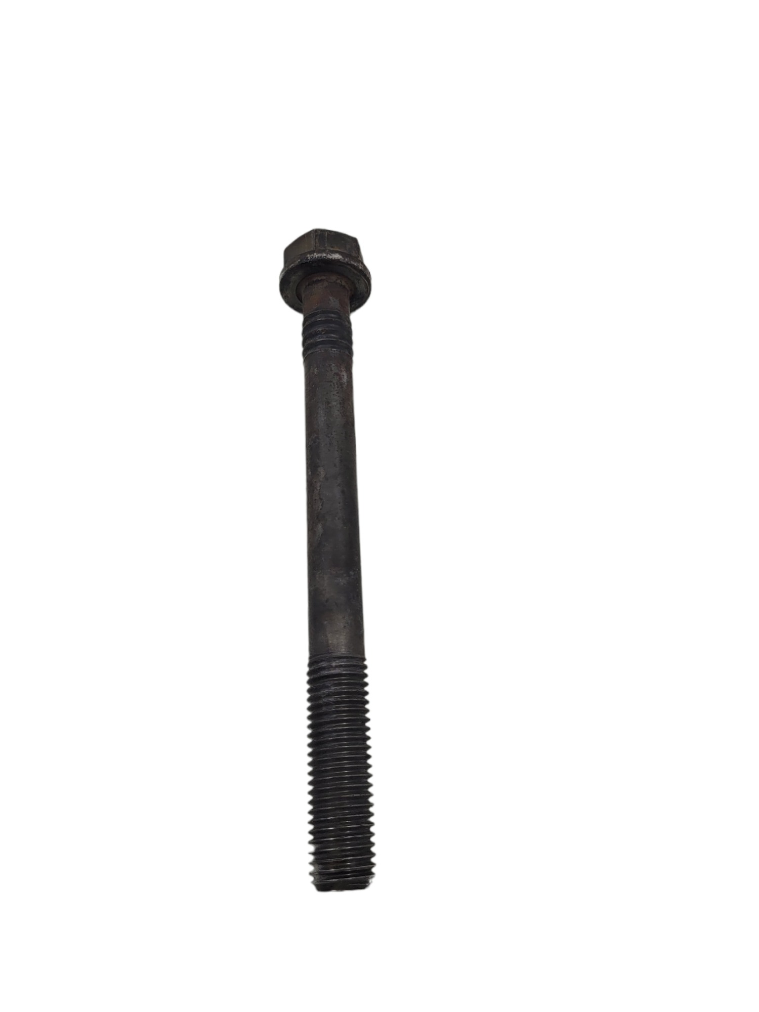 Parafuso Cabeçote Volvo422086 4