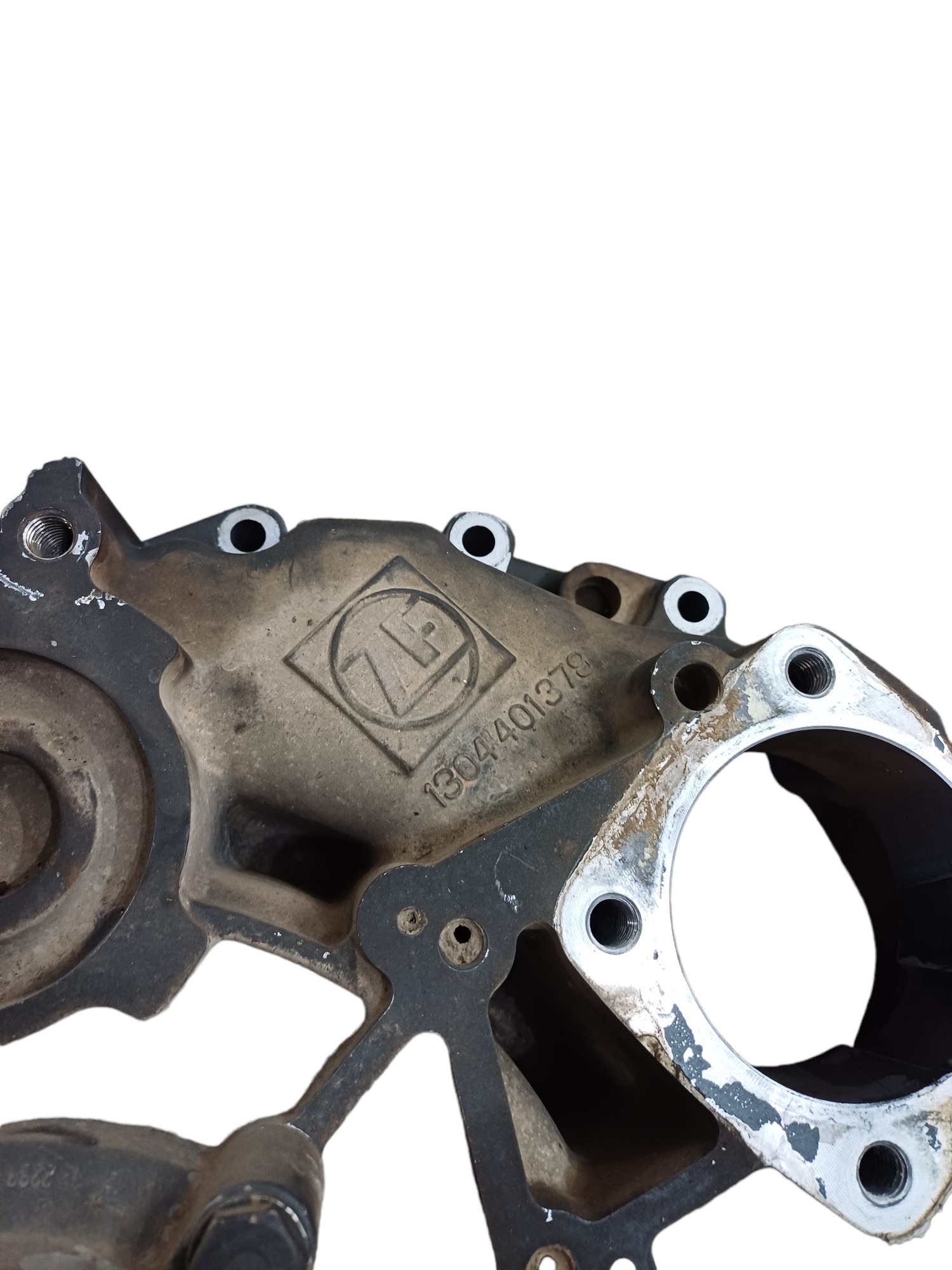 Seletora 1110 Zf Constellation 1304401379 6