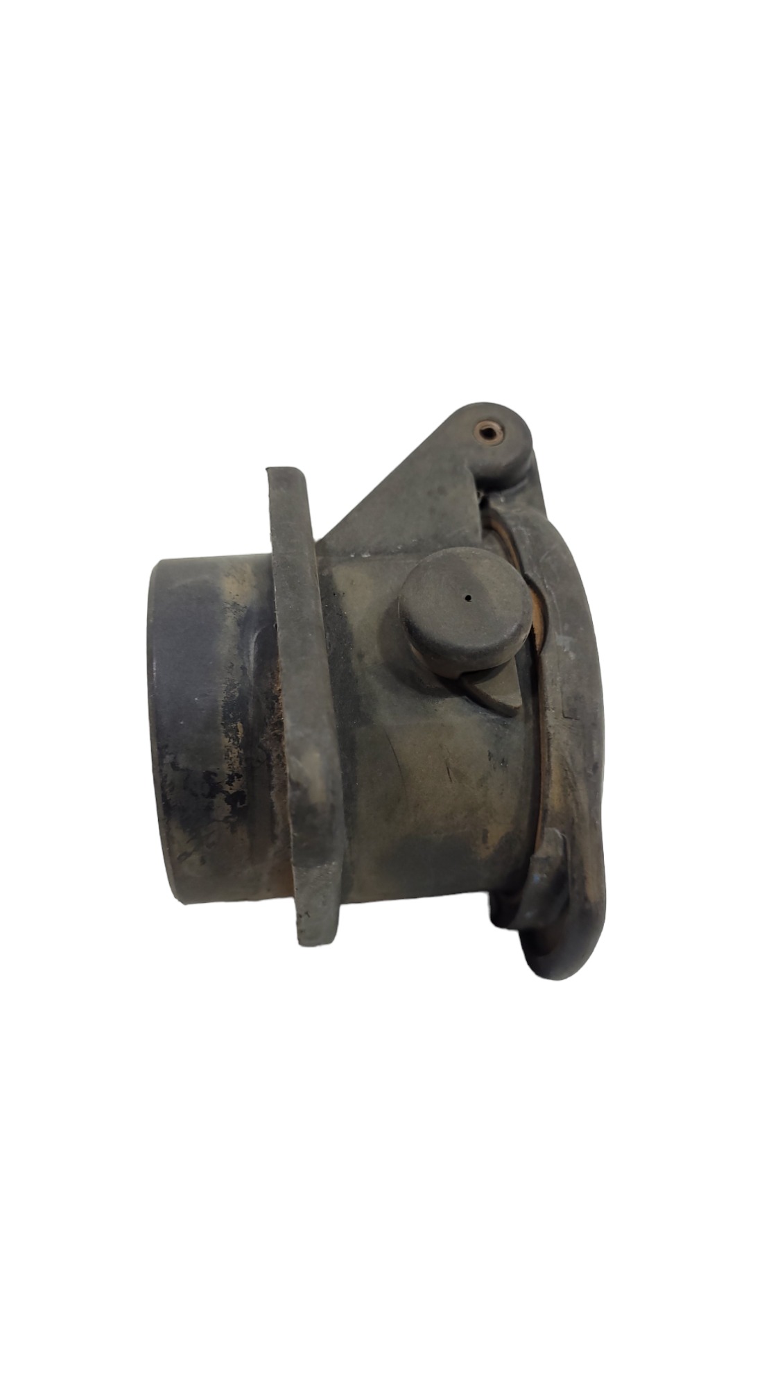 Conector Cabo Ar Carreta Scania  1 4