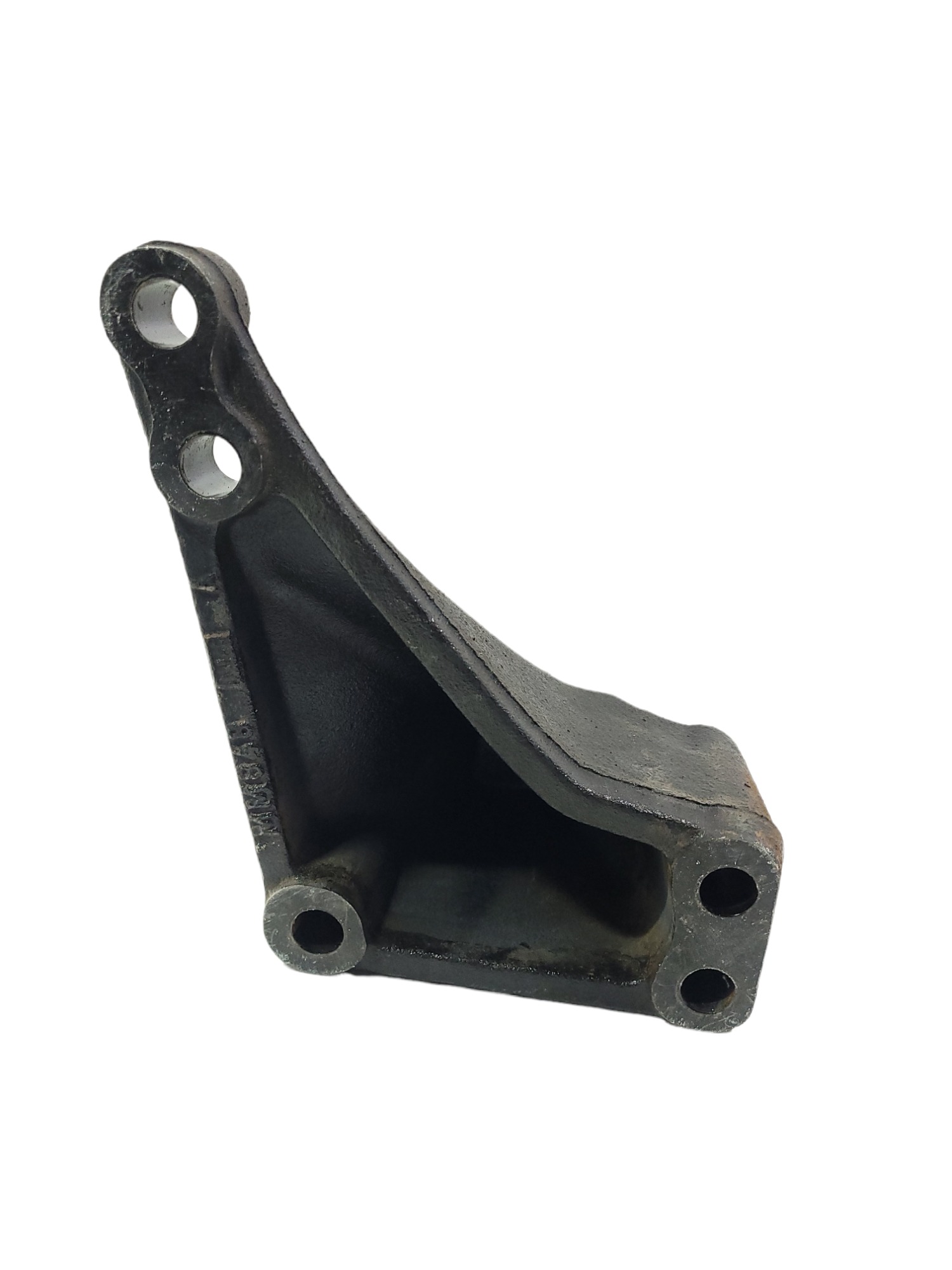 Suporte Motor Man51415013088 6