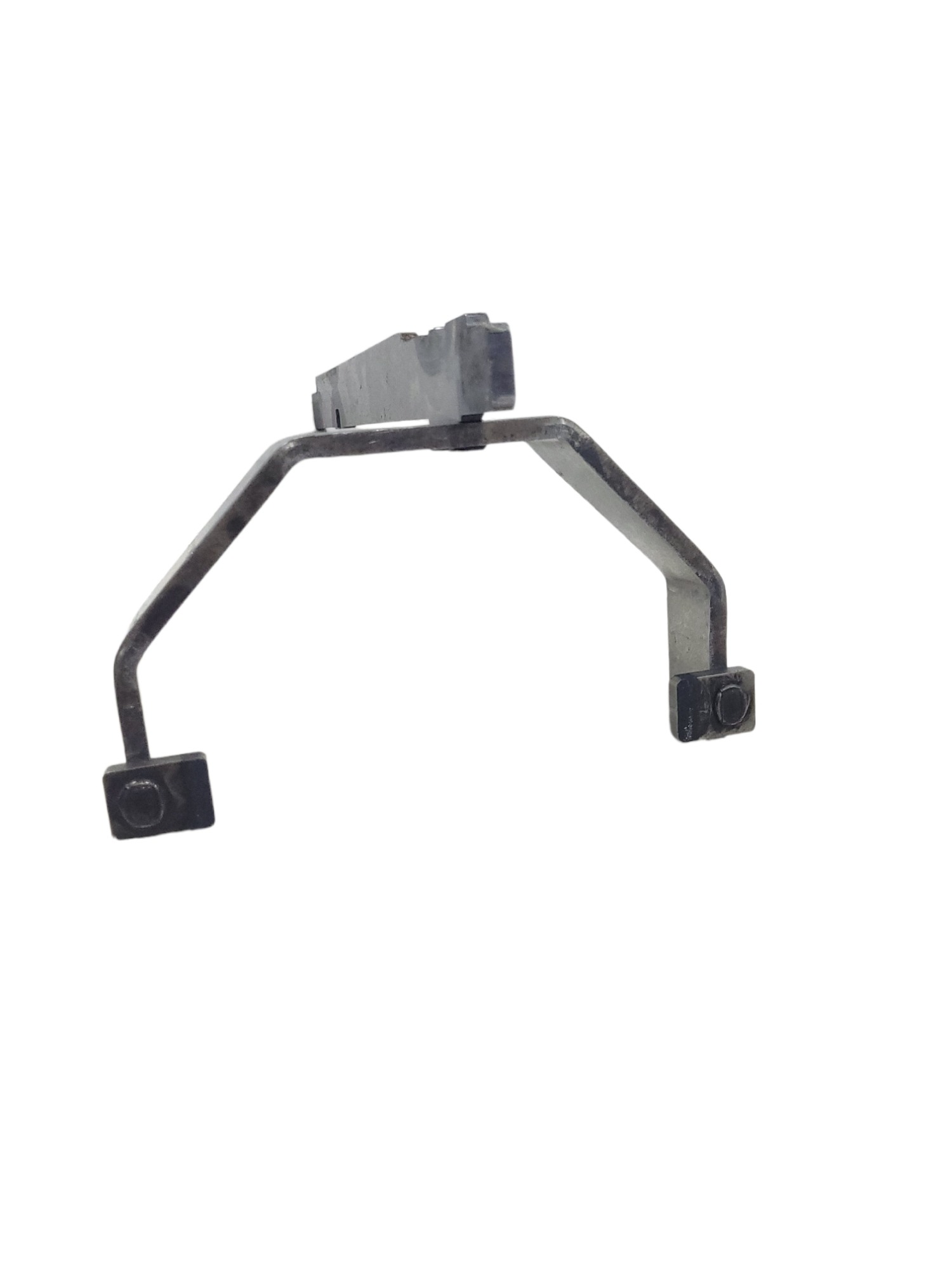 Garfo Da Ré Caixa Cambio G60 Mbenza9702605031 3