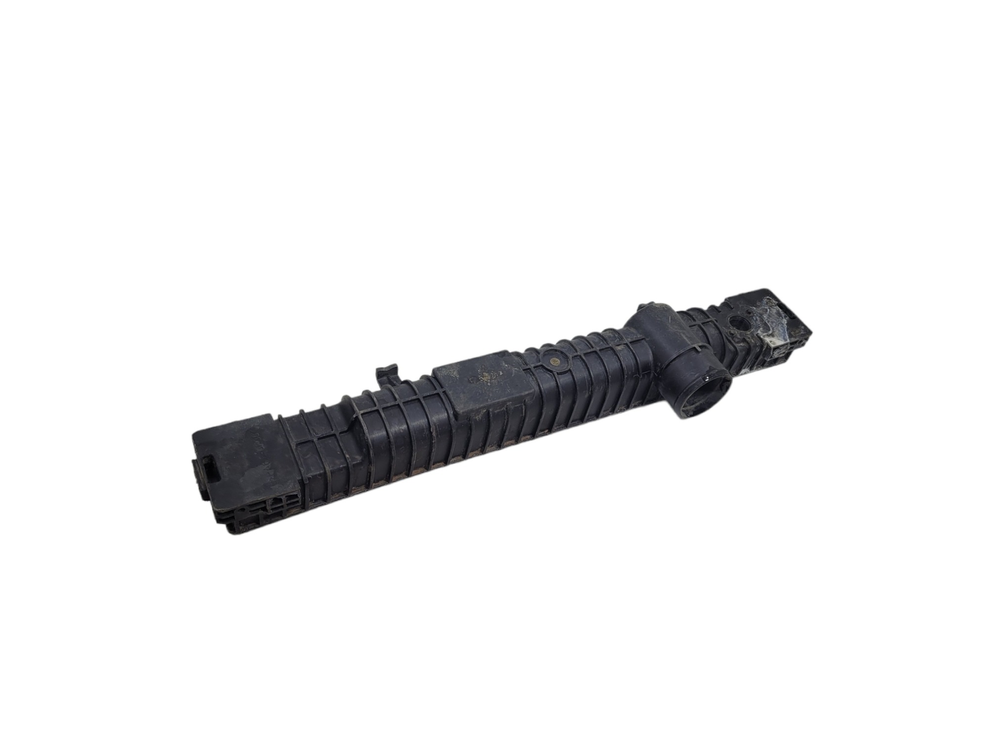 Suporte Radiador Volvo Vm W8701001 6