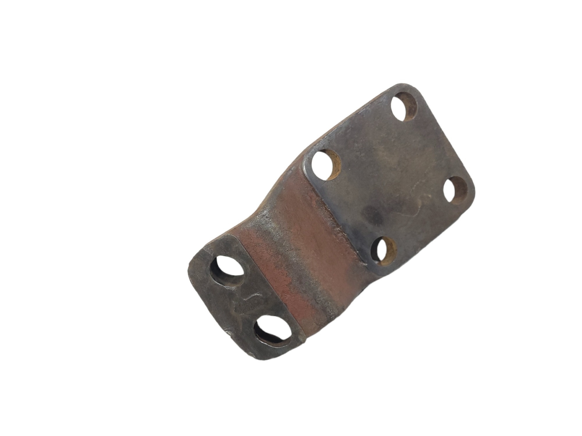 Suporte M Benzn 3852420905 4