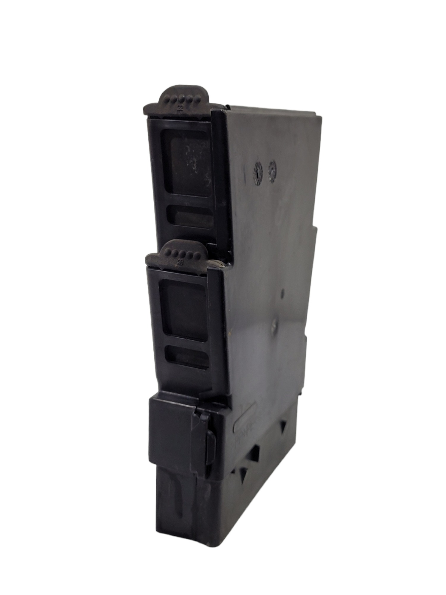 Difusor De Ar Interno Cabine Scania2114142 3