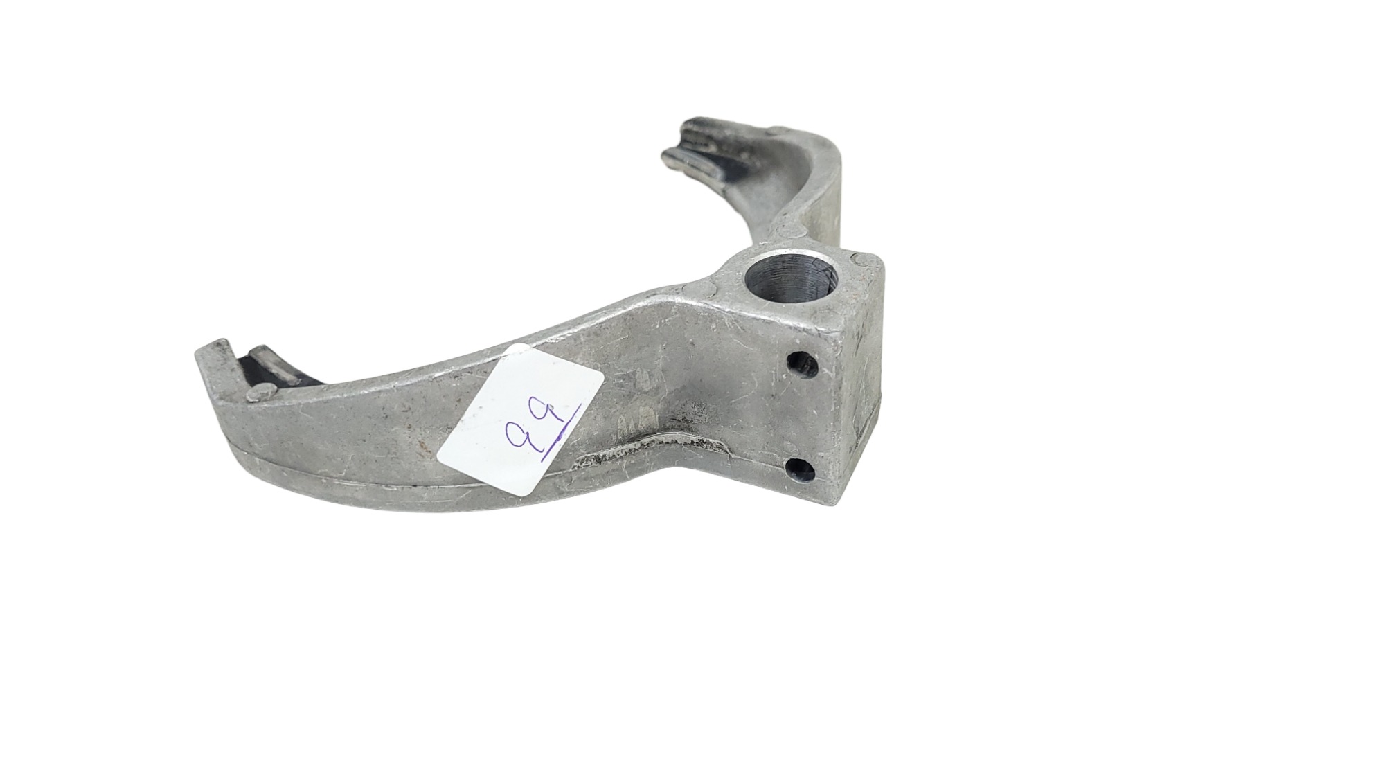 Garfo 5 E Ré Caixa Zf 1307306019 1