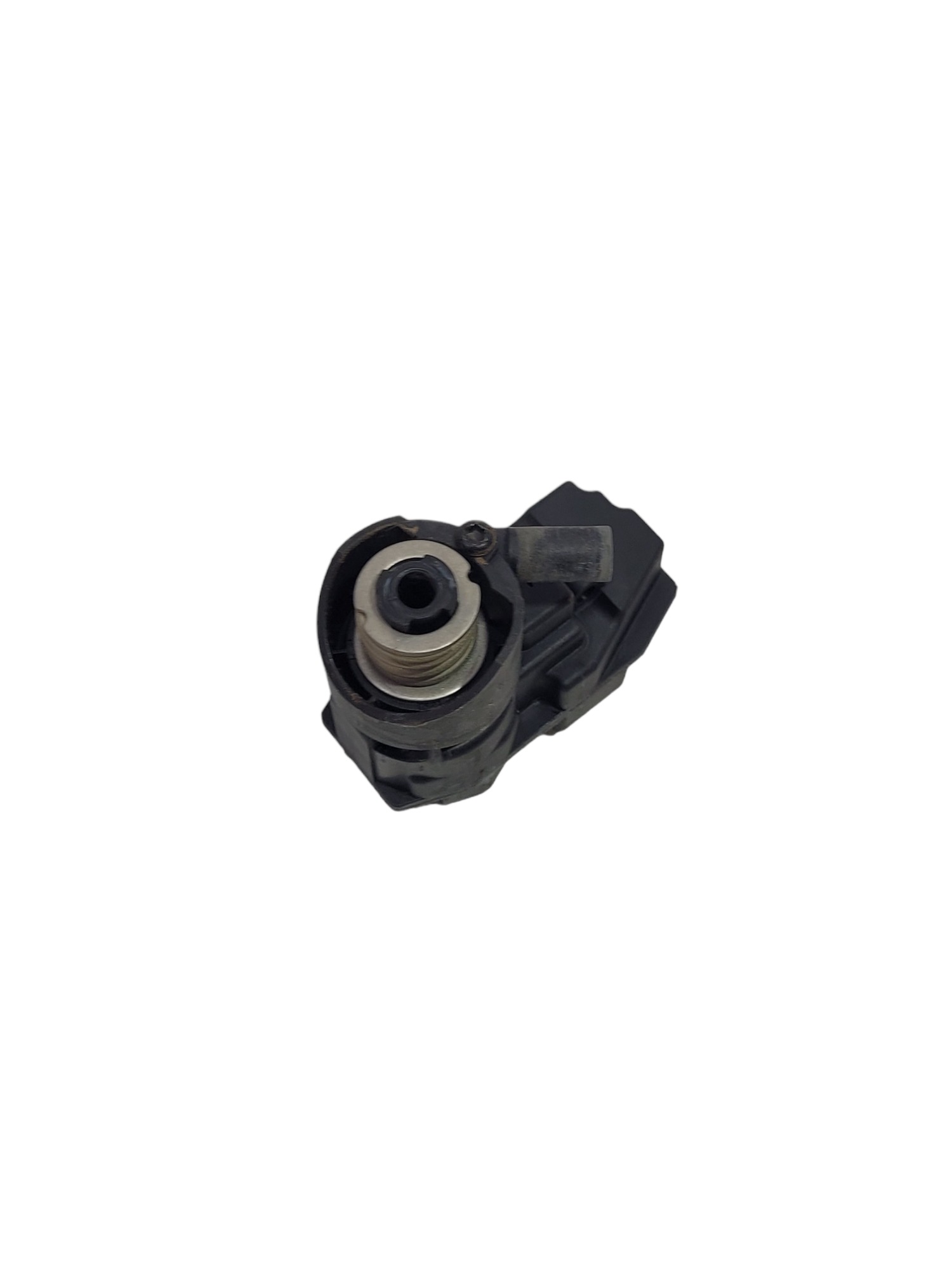 Motor Regulagem Retrovisor M Benz Atego Actros 085380004000 5