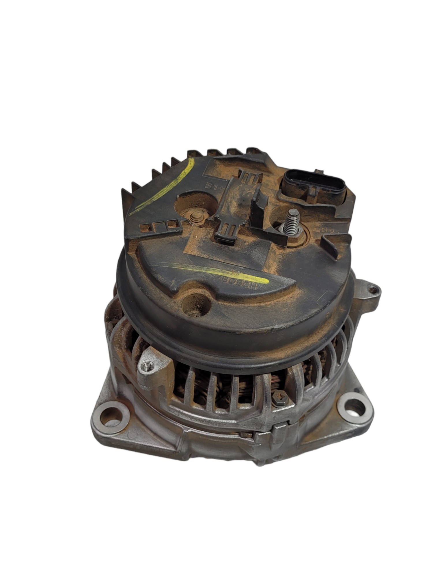 Alternador M Benz A000504450