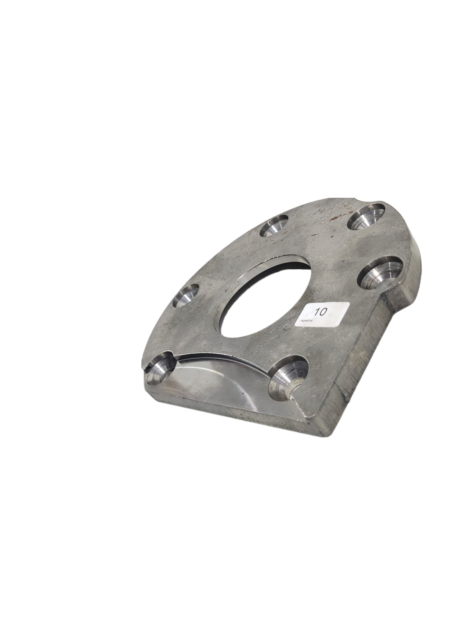Tampa Caixa Velocidade Volvo 20778541 3