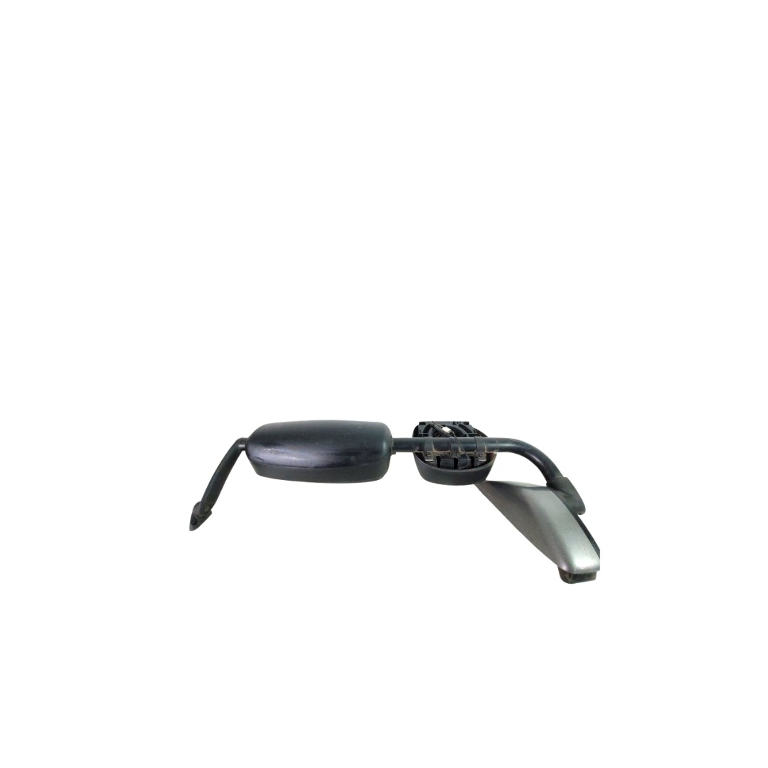 Espelho Retrovisor Daf E103008 5