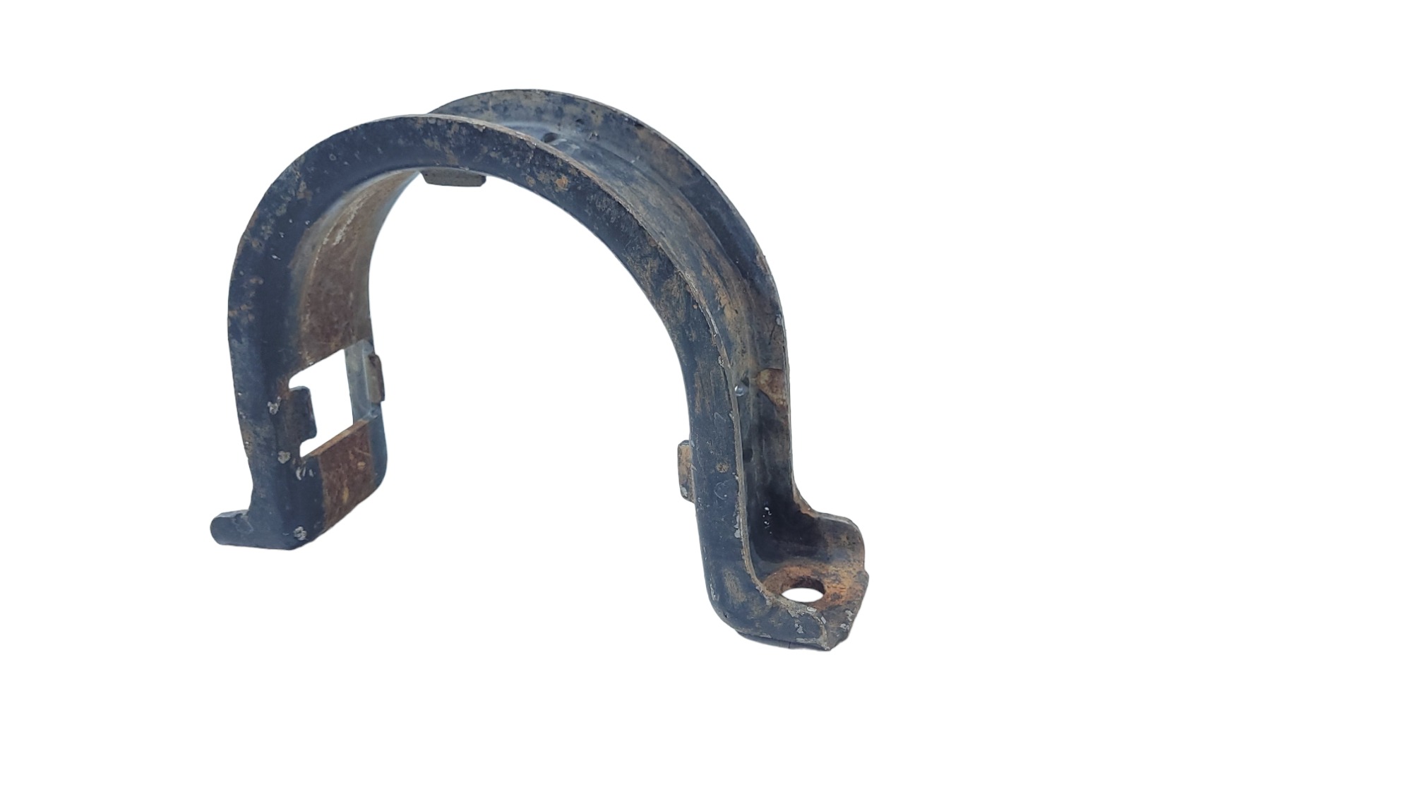 Suporte Rolamento Cardan Vw – Br Truck Peças