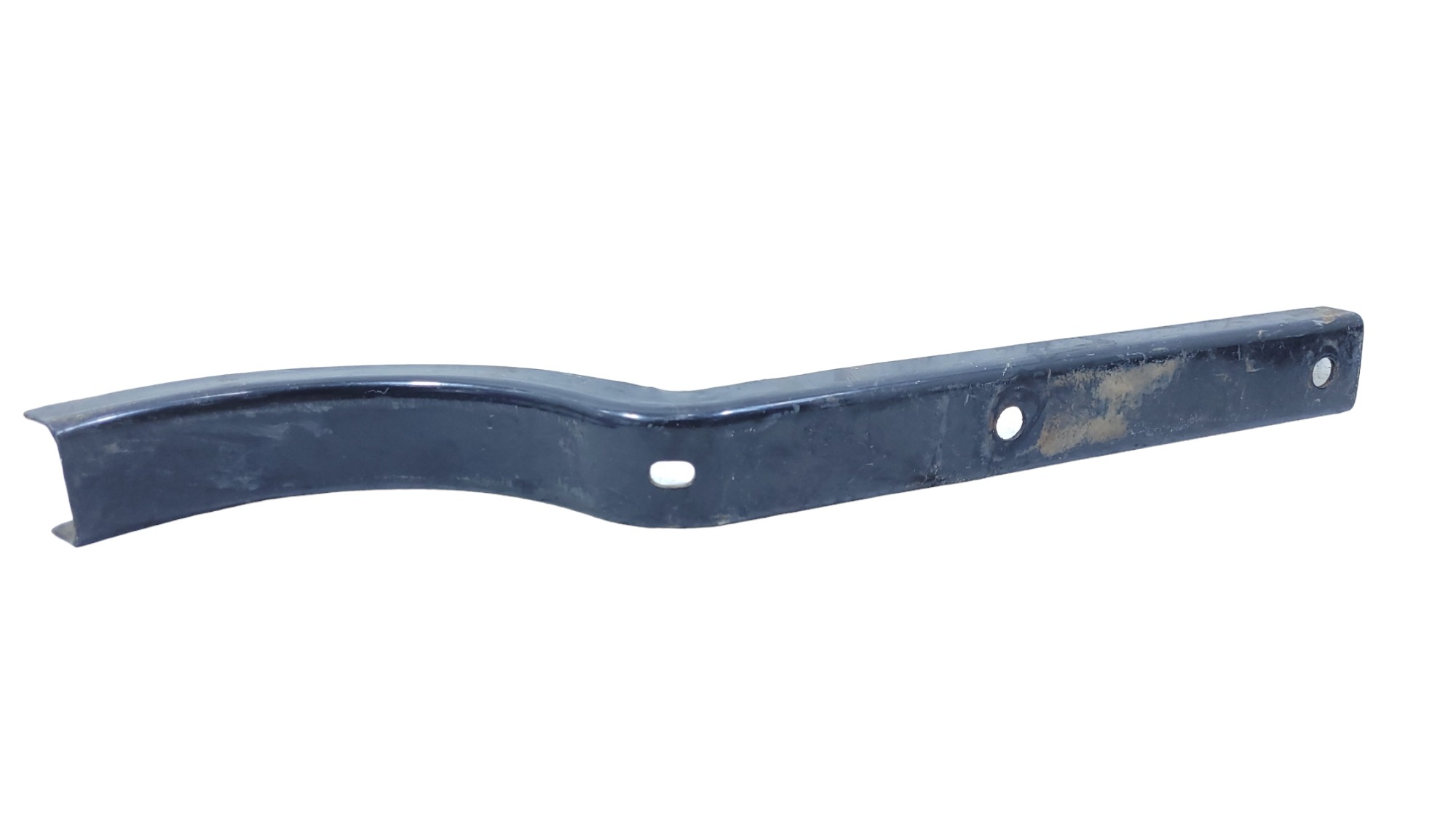 Suporte Tanque Arla M Benz Axor 9584292740 4