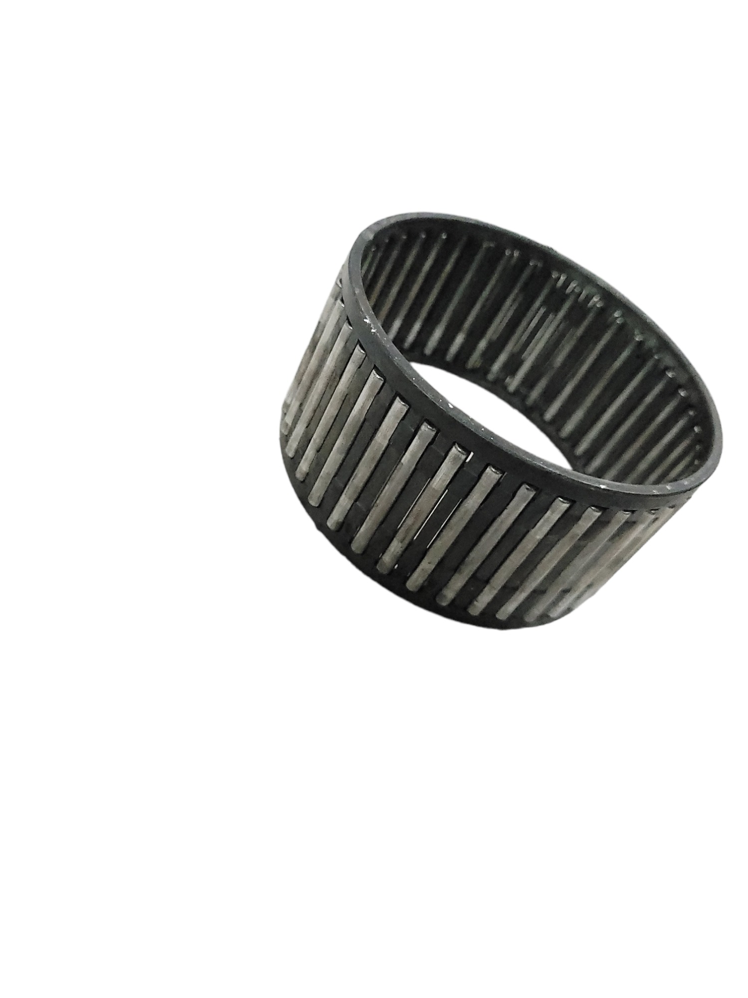 Rolamento Caixa Cambio Zf 3