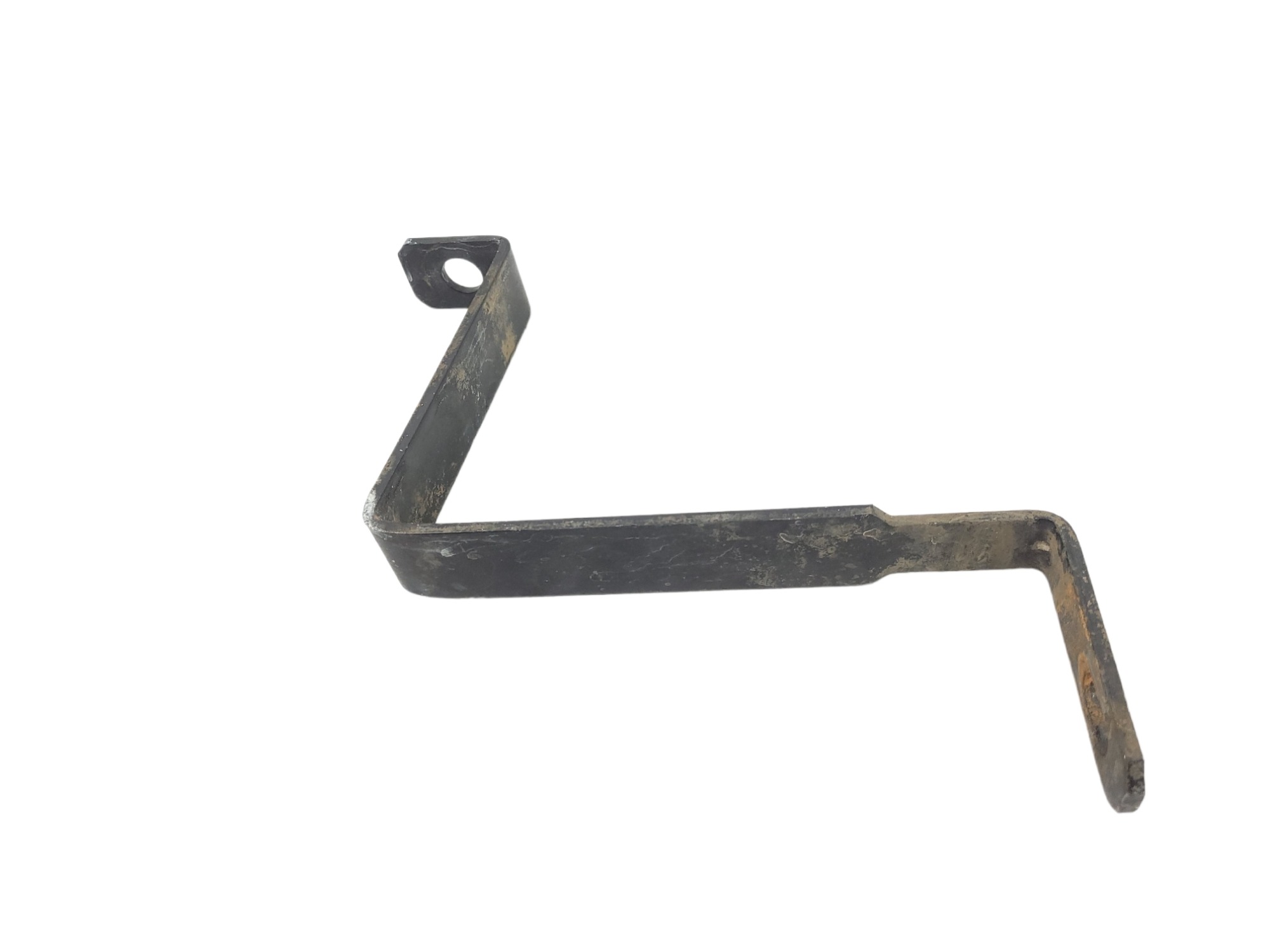 Suporte Serpentina M Benz Accelo A9794293440 2