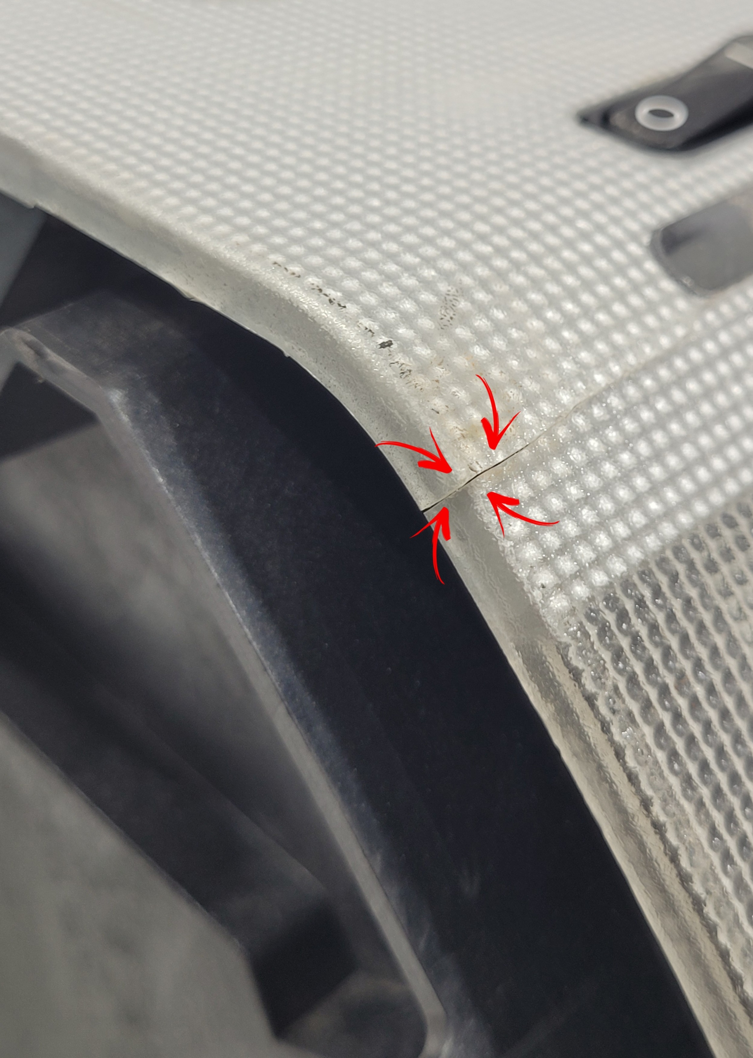 Luz Teto Man 81252016274 6