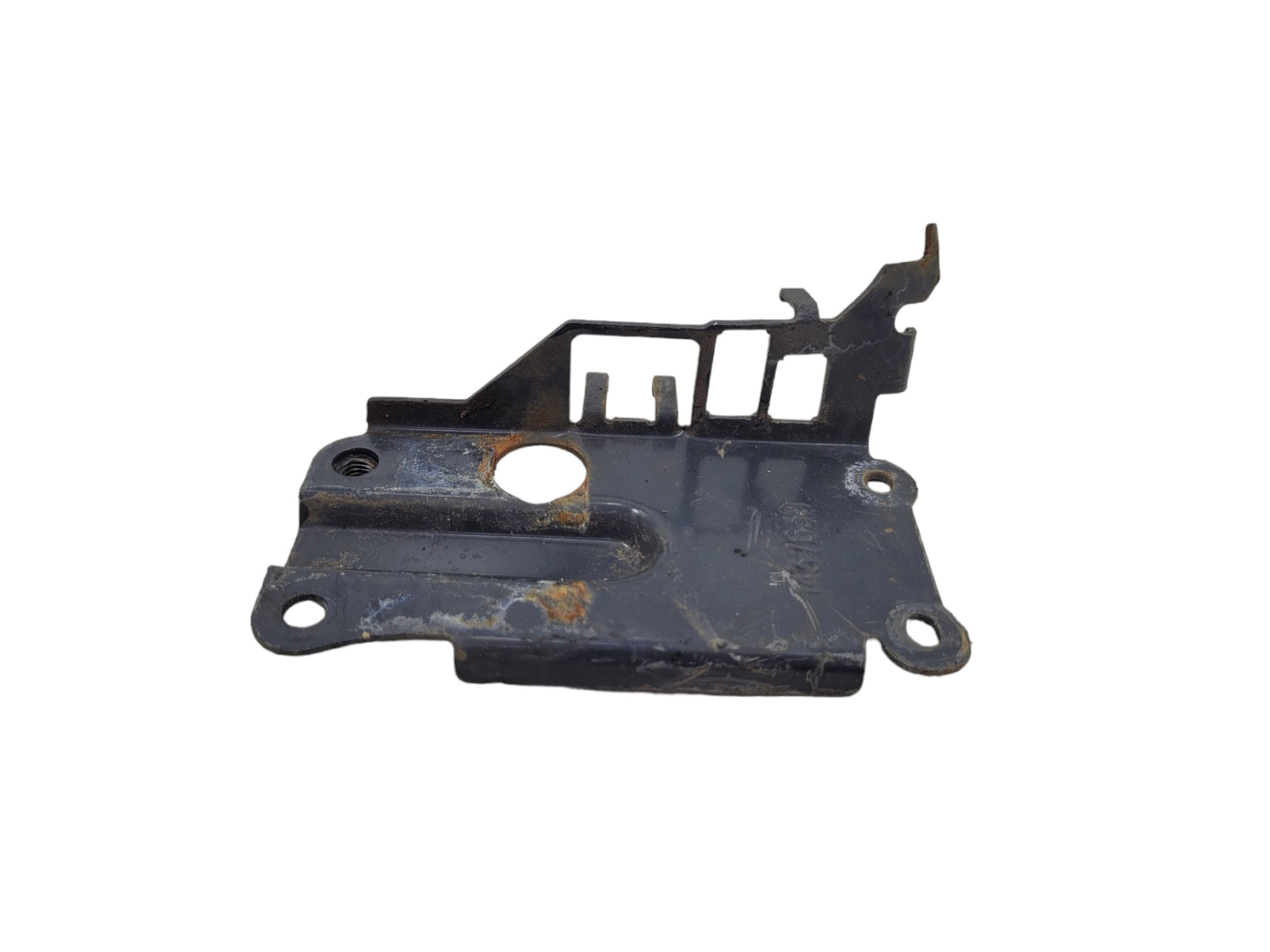 Suporte Pedal Acelerador Scania 1437639 1