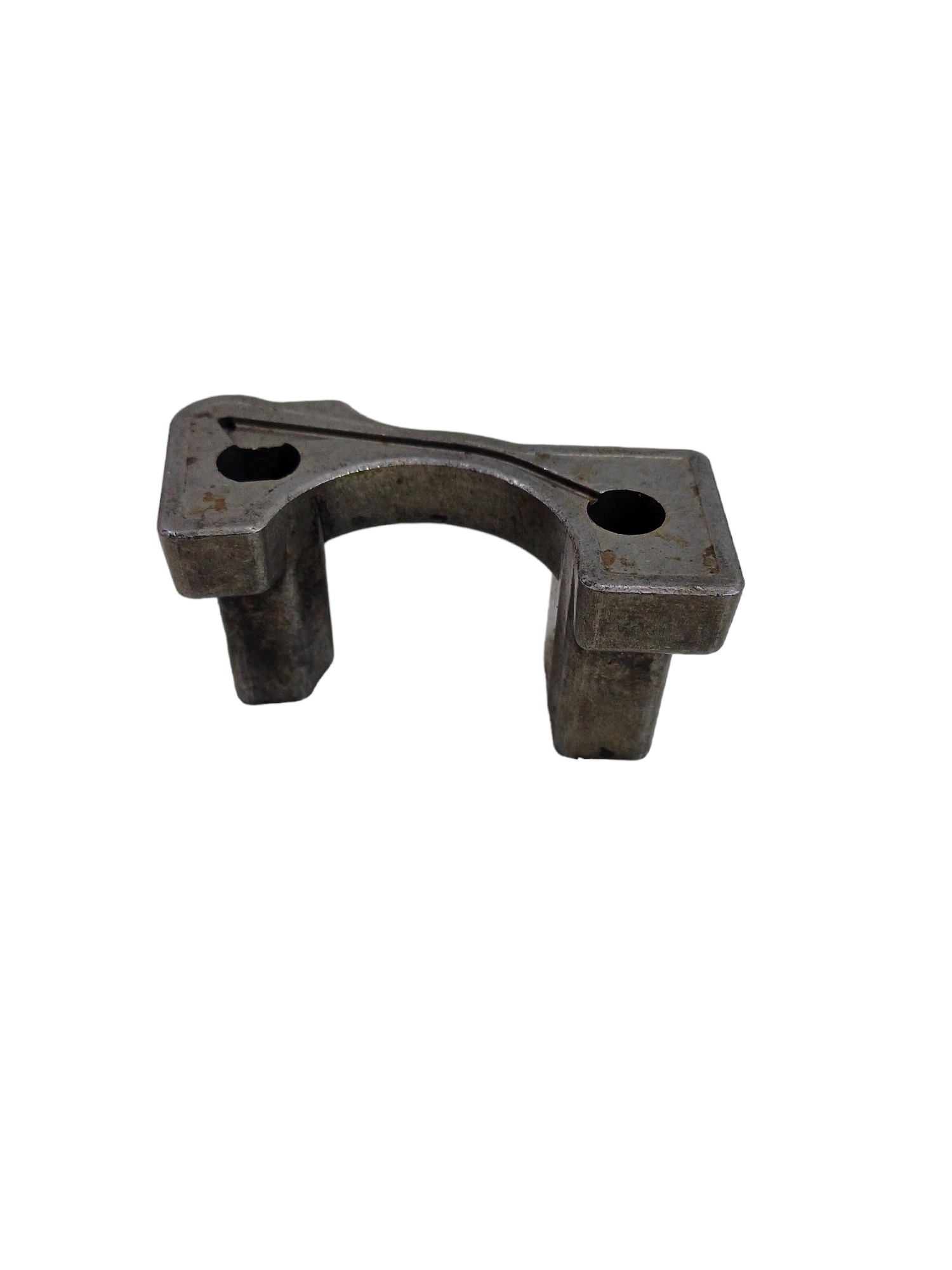 Suporte Do Balancim Motor Cummins Isc 2