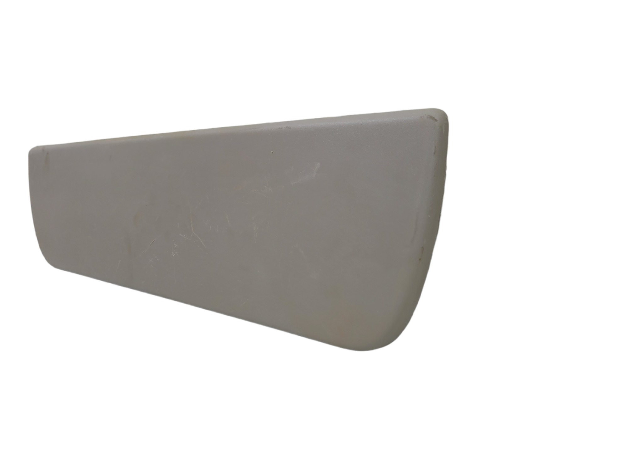 Moldura Tampa Acabamento Interno Daf 1653193 3
