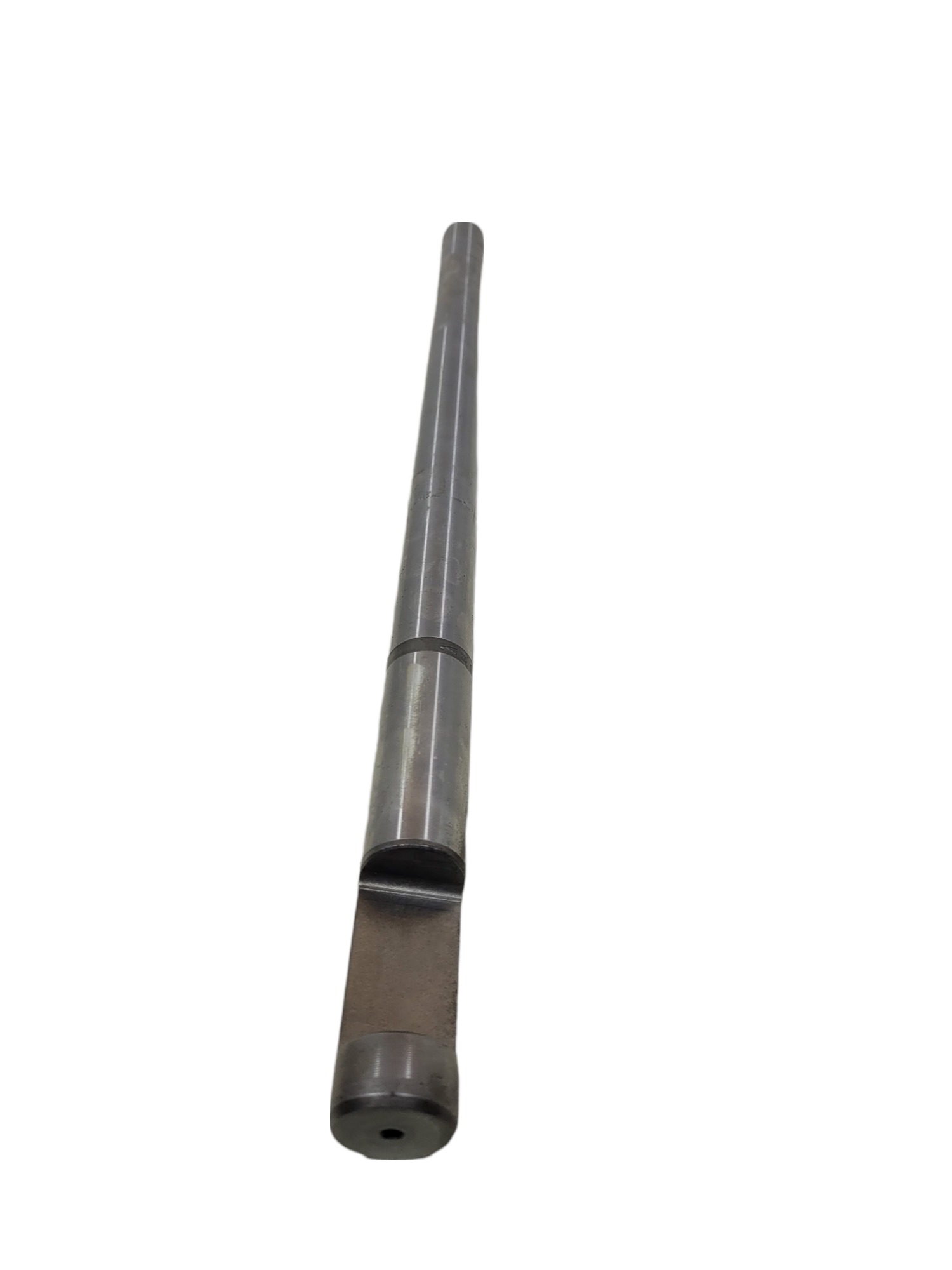 Eixo De Embreagem Daf Zf 95 Xf 4