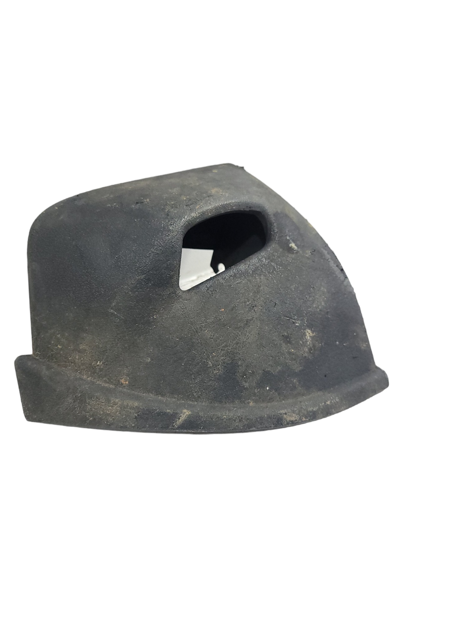 Moldura Console Iveco Stralis 500310320 3