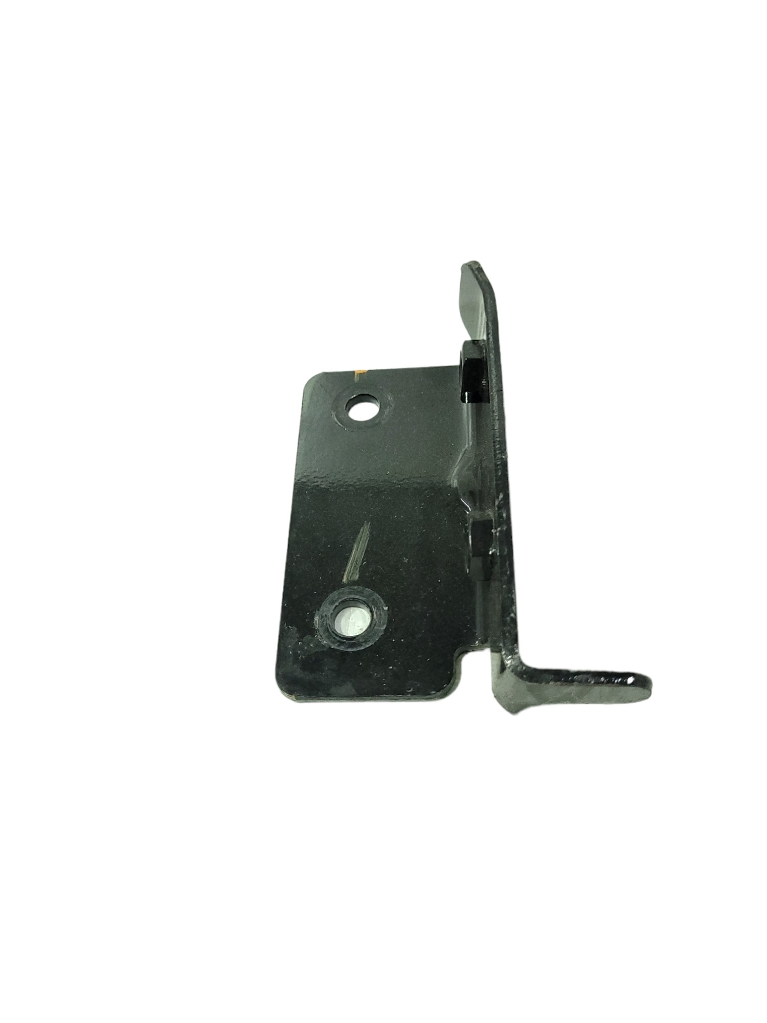 Guia Painel M Benz Actros9416800914 2