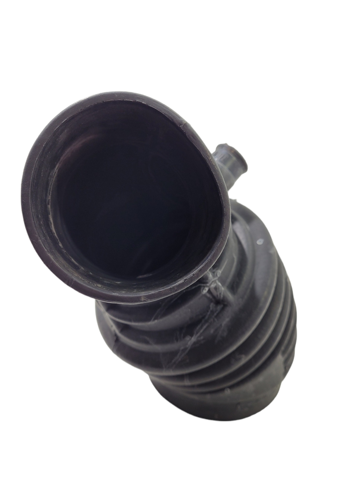 Mangueira Filtro Ar M Benz 3885287282 4