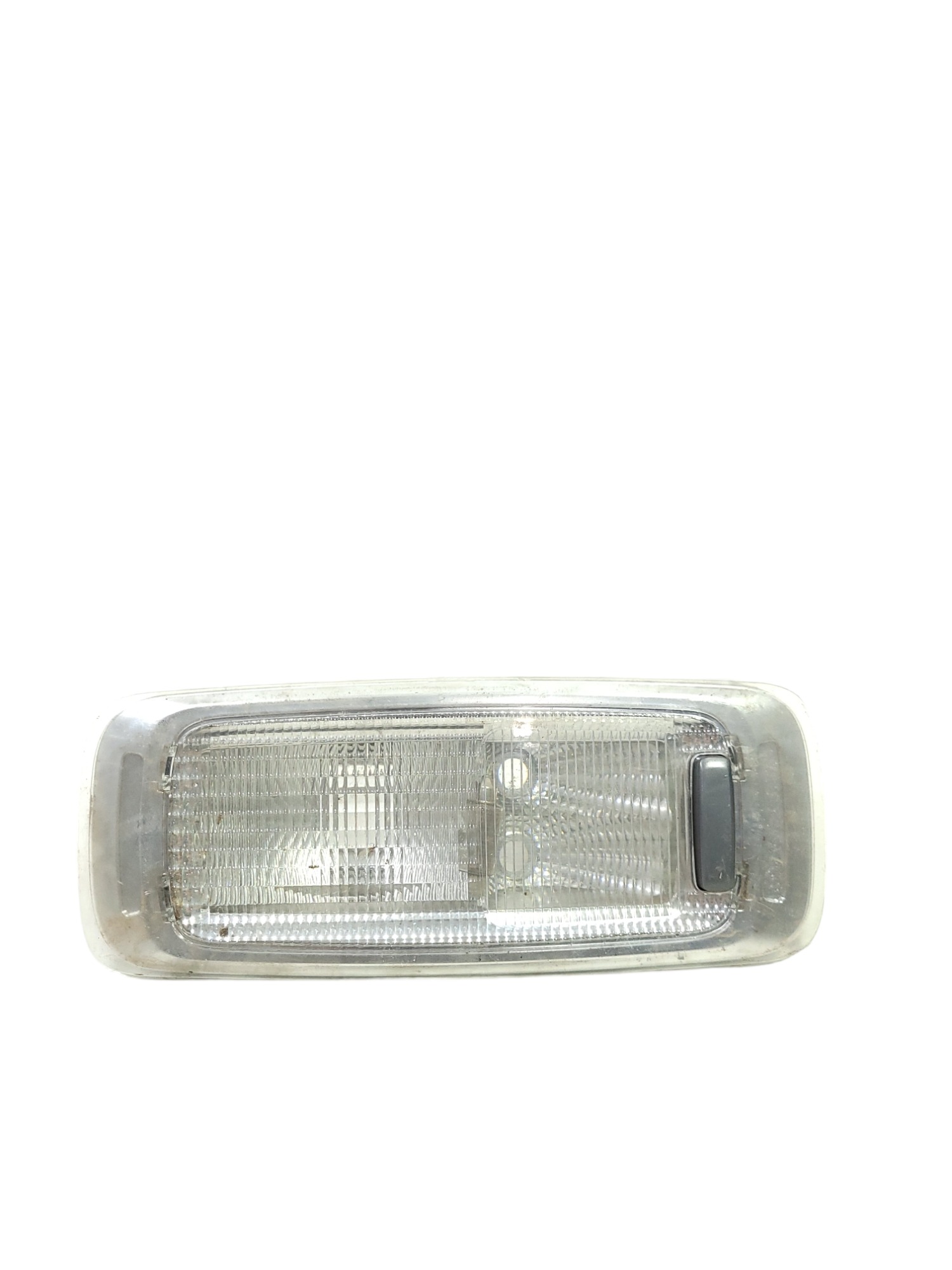 Luz Interna Volvo Fh 82066220 3