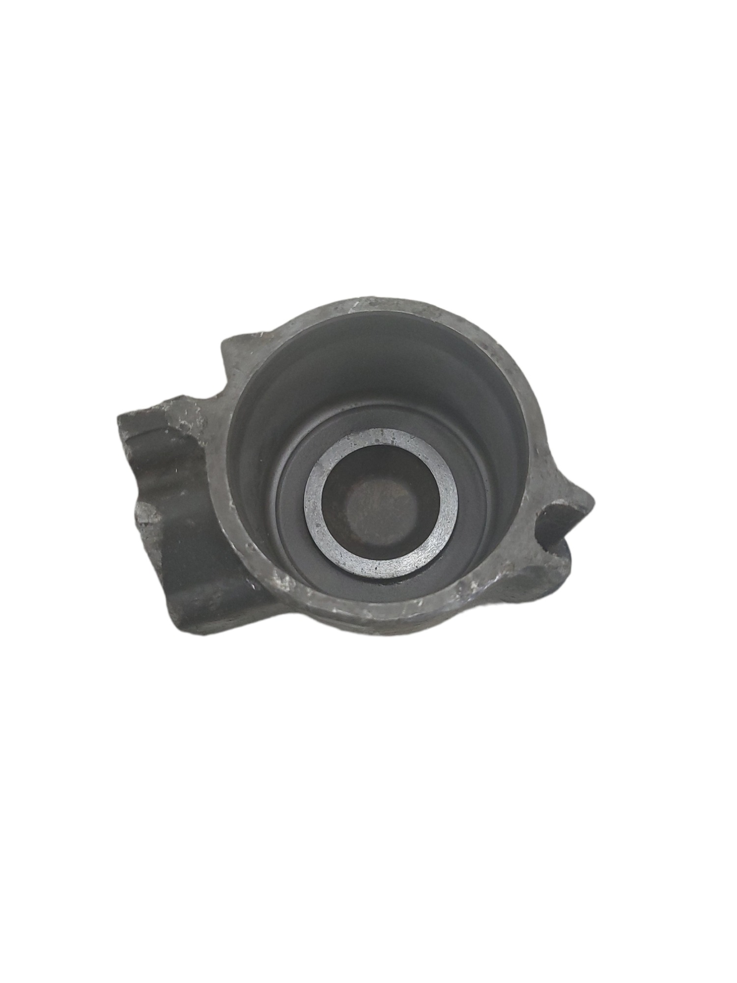 Caneca Da Reduzida Para Scania Serie 4 1