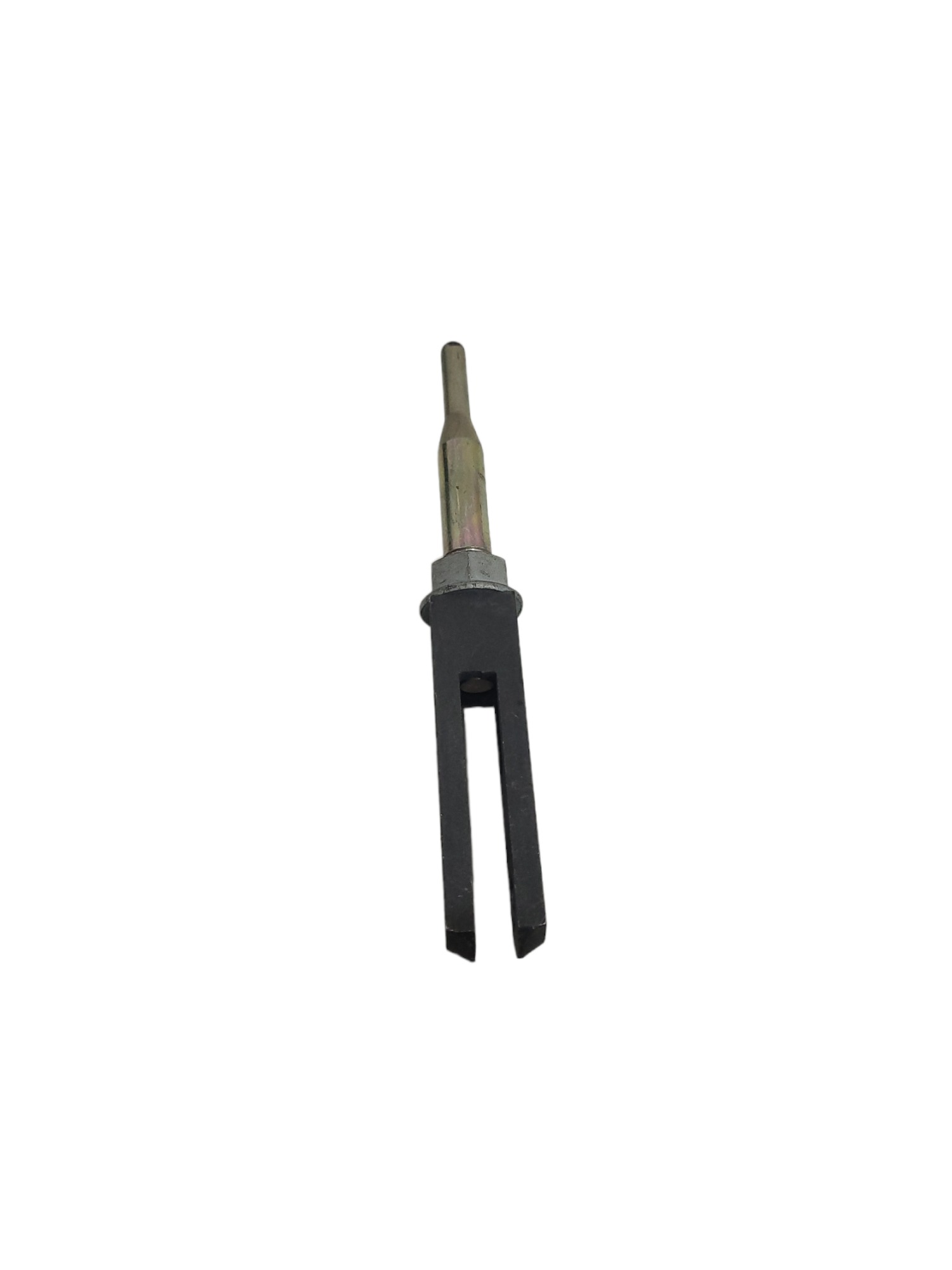 Haste Cilindro Acionamento Embreagem Grs900
