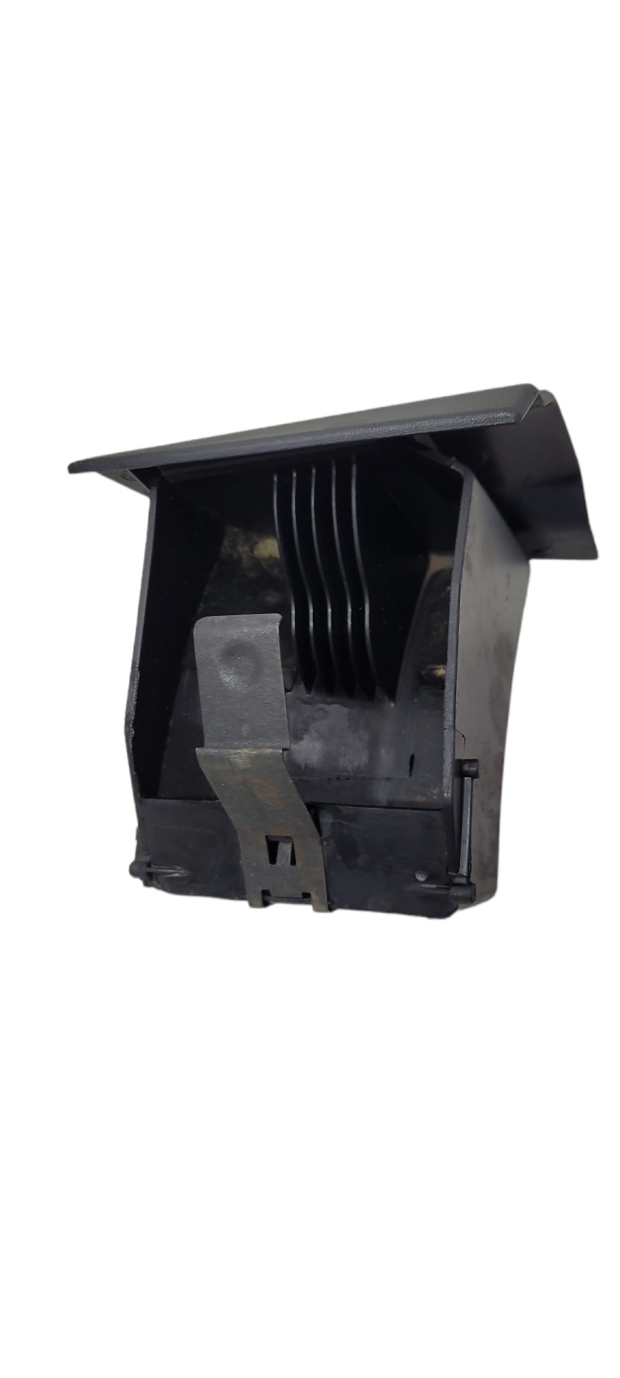 Cinzeiro Iveco Stralis 504240322 3