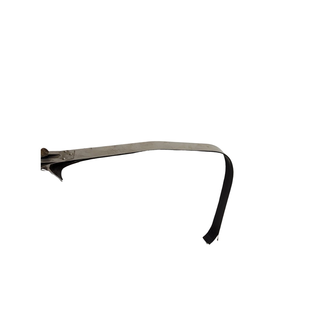 Cinta Tanque Iveco Stralis Hiway 4