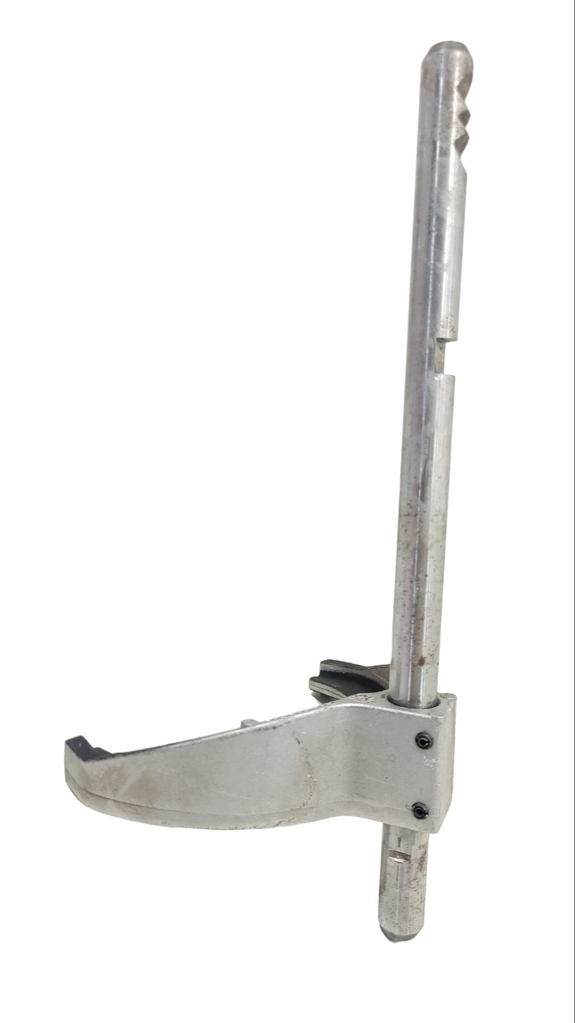 Garfo Ré Zf 420 1307306019 5