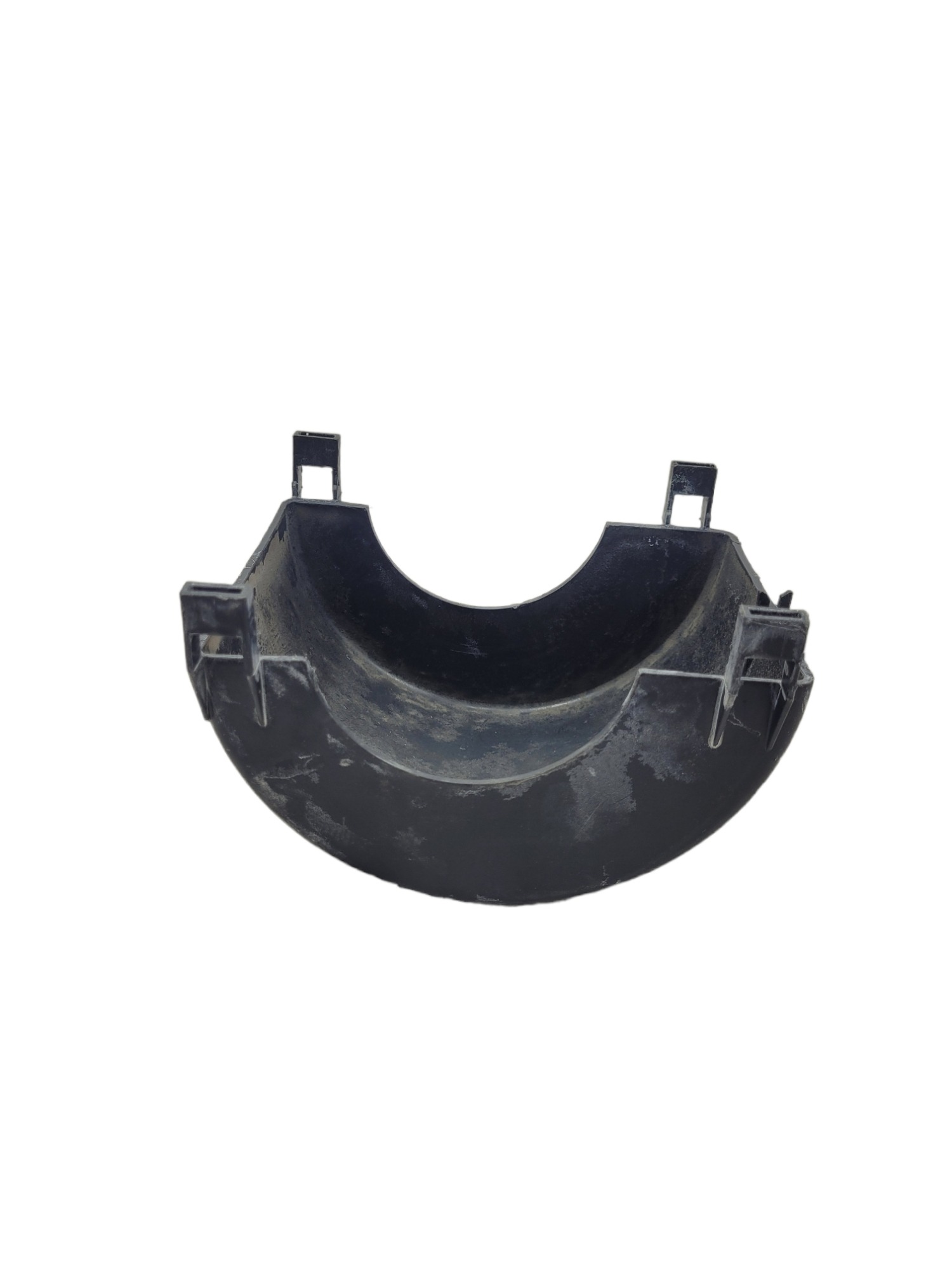 Acabamento Climatizador Resfriar Vw 1050528 2