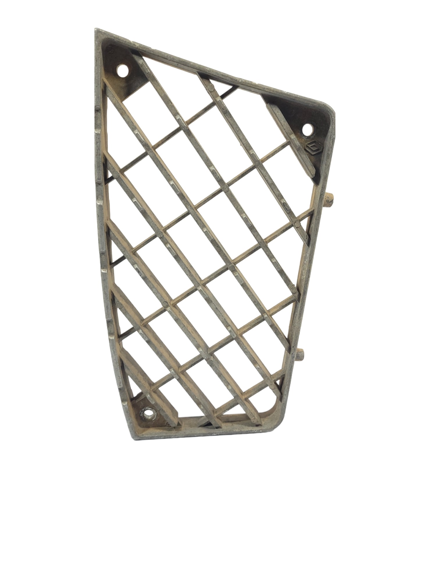 Estribo Volvo Vm 5010468441 1