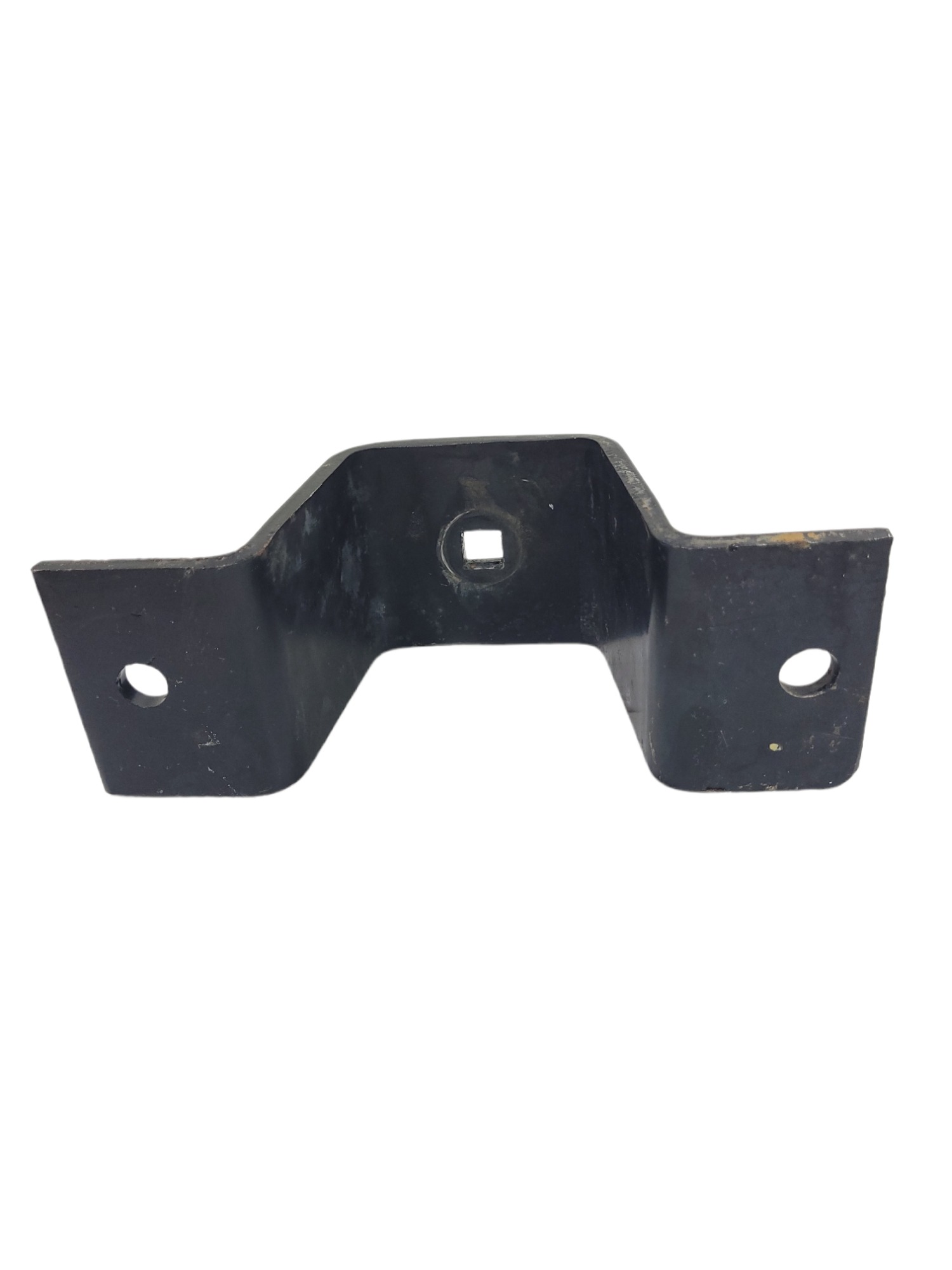 Suporte Batente Suspensão M. Benz / 5
