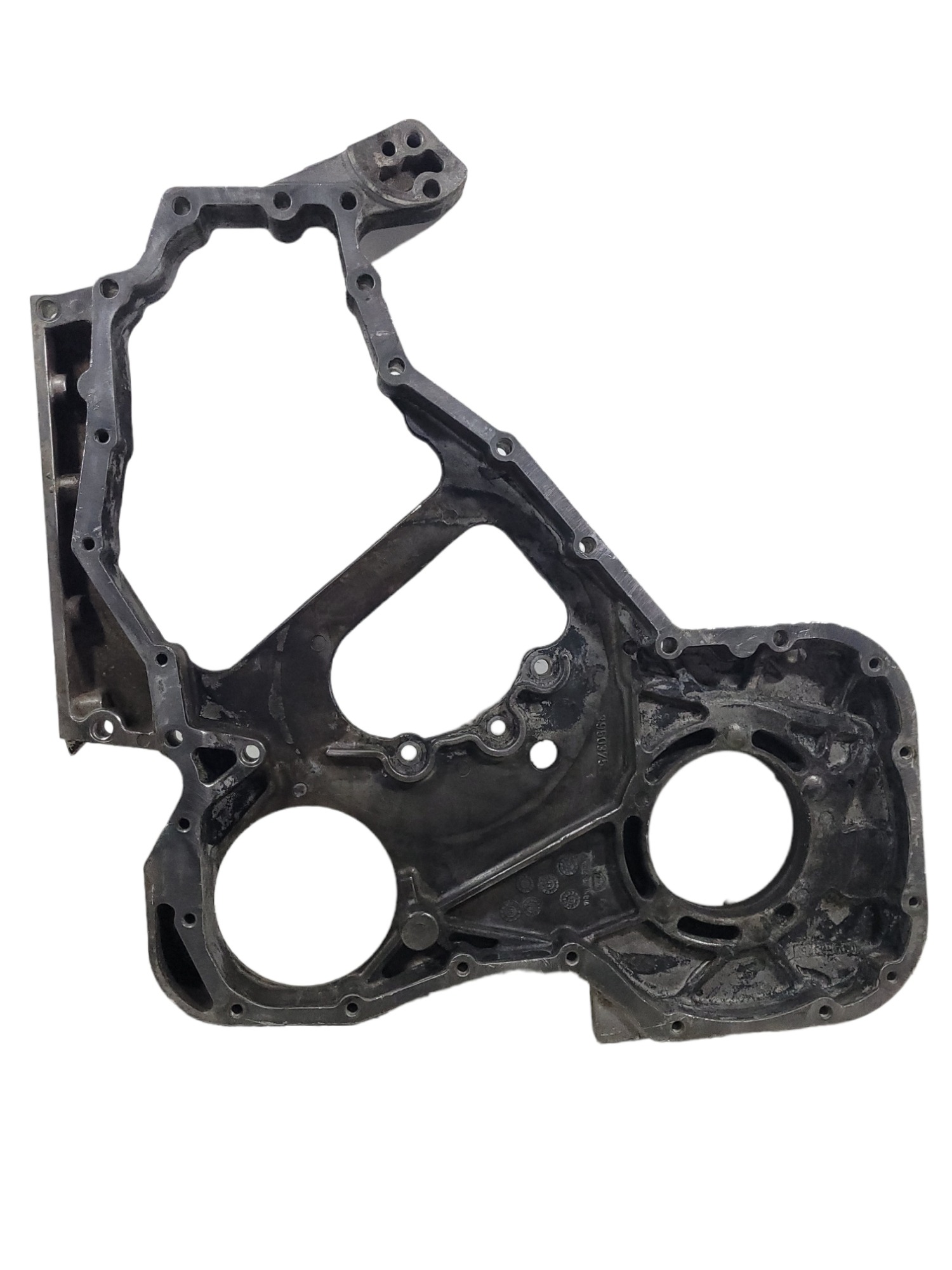 Carcacadistribuicao Cummins3950375 1