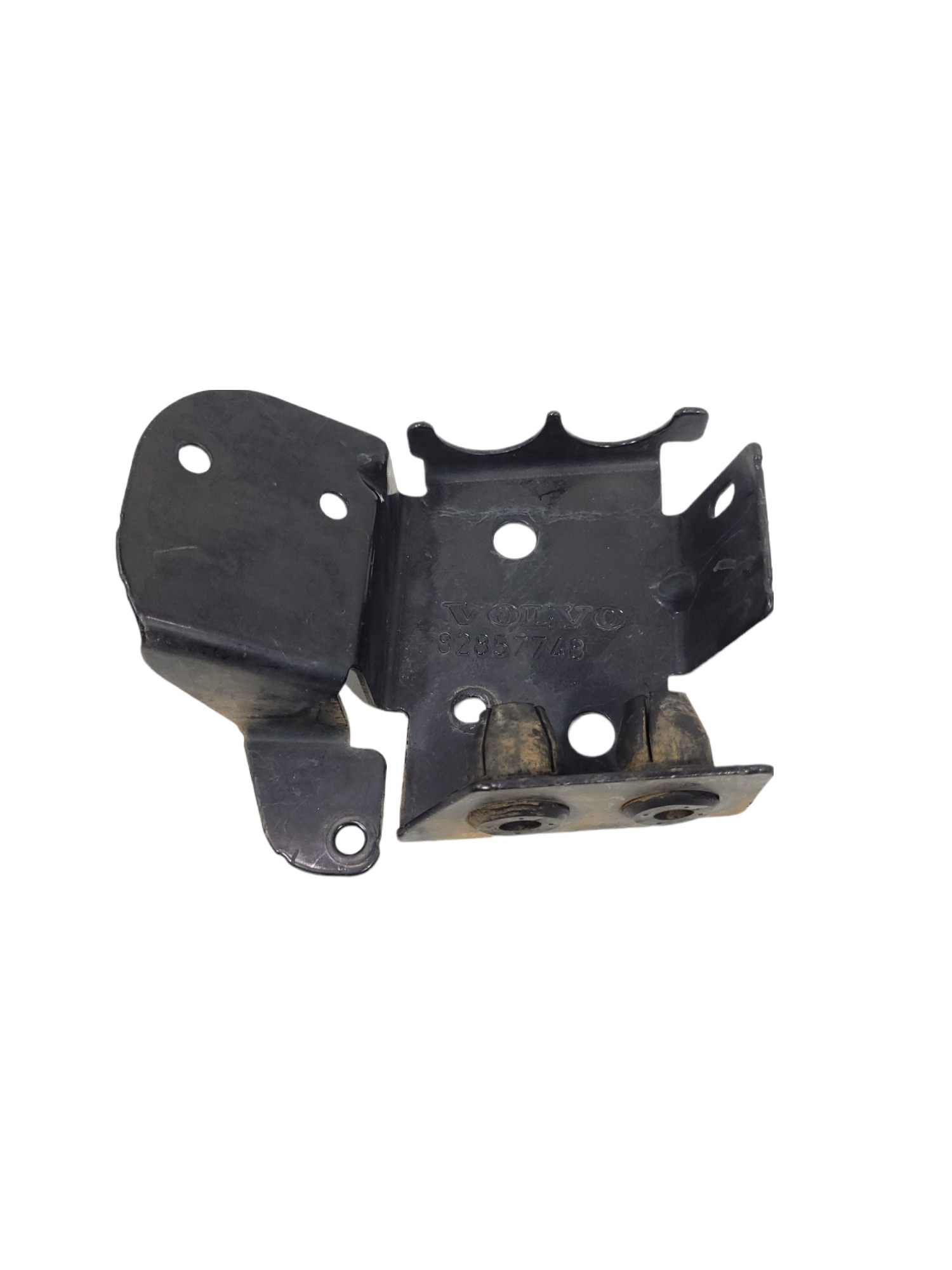 Suporte Cabo Do Macaco Volvo Fh 2015 A 2019n 82857748 1
