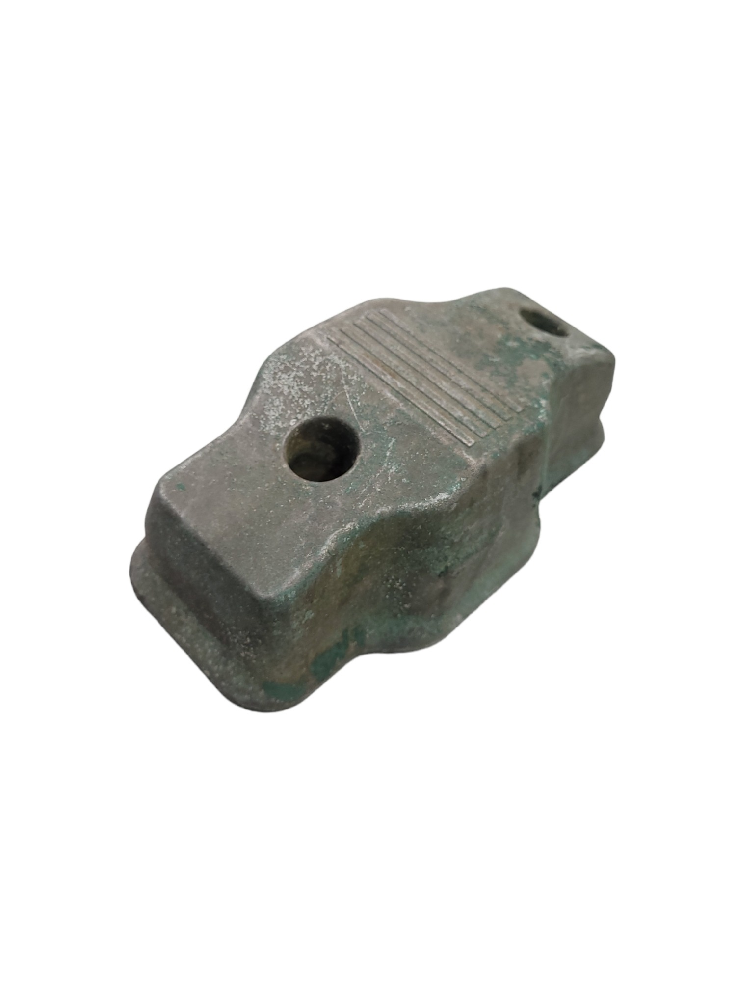 Tampa De Valvula Motor Mwm7003172c1 3