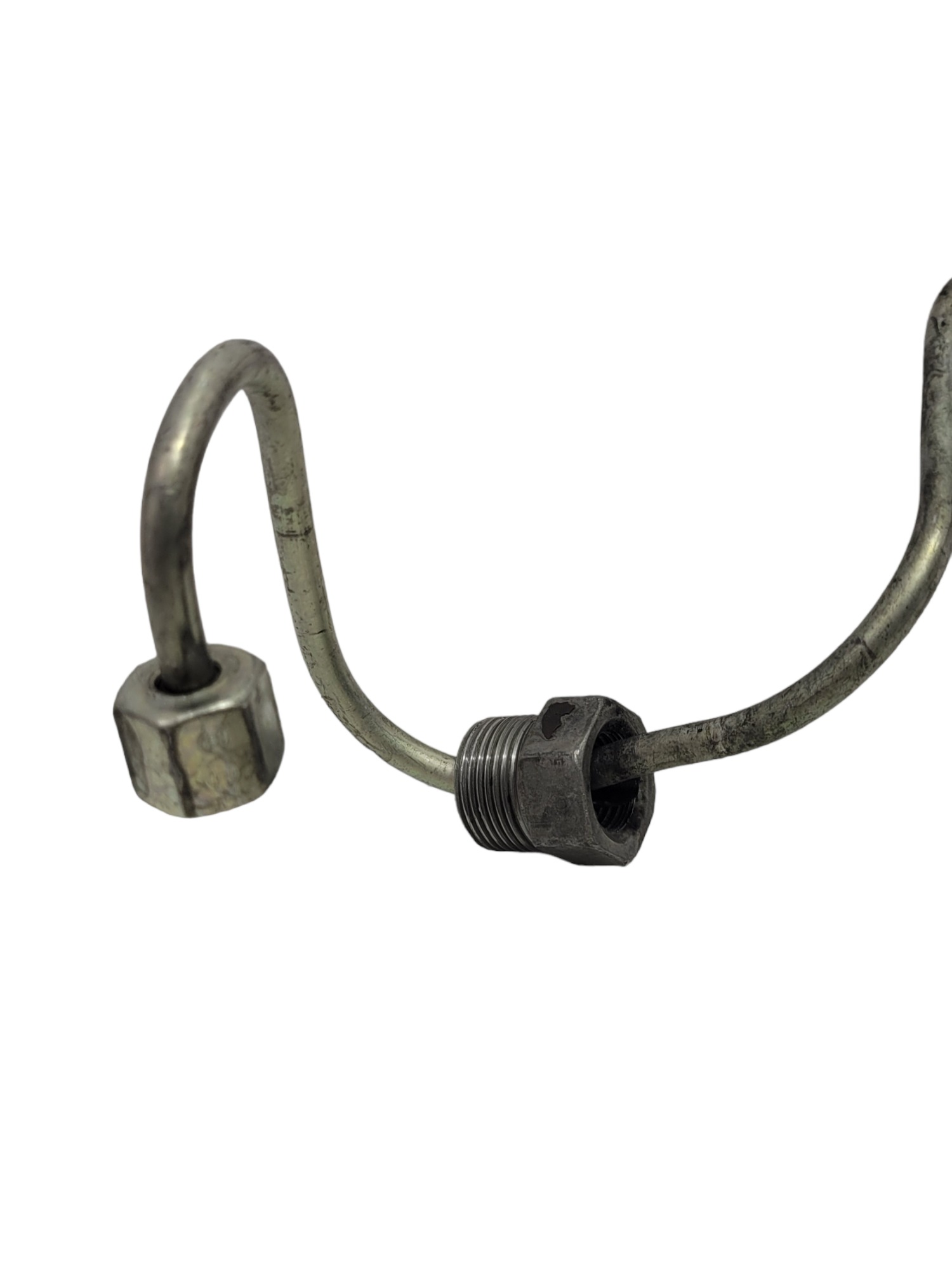 Cano Injetor M Benz 710 0m364 5