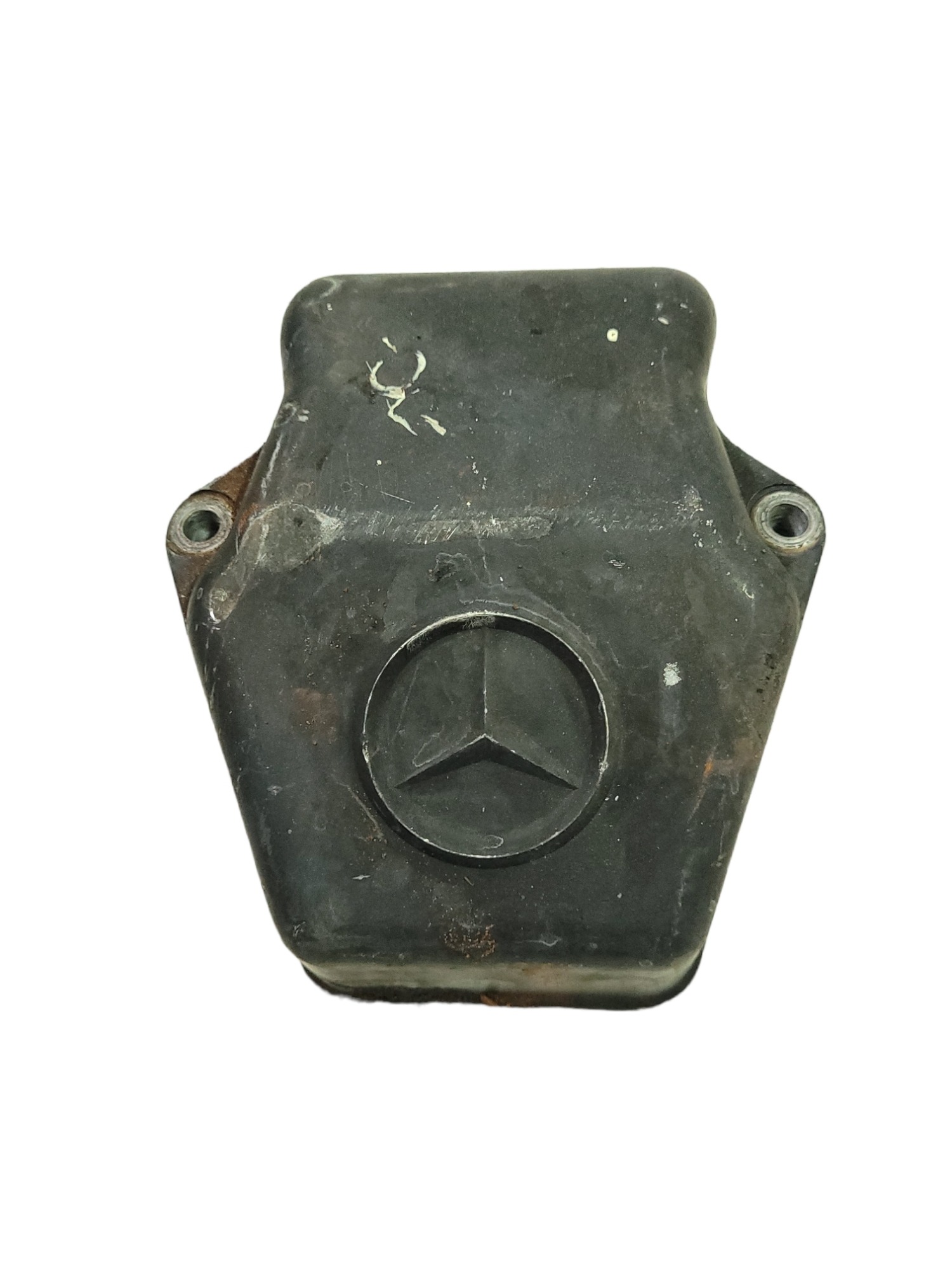 Tampa Valvula M Benz Om4754570160405 1