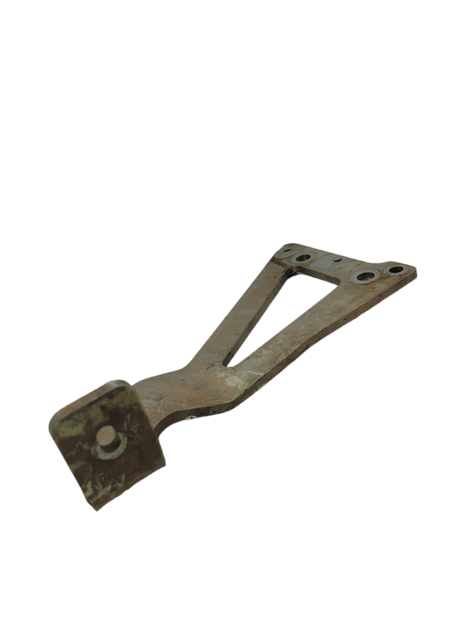 Suporte Man 5070 2
