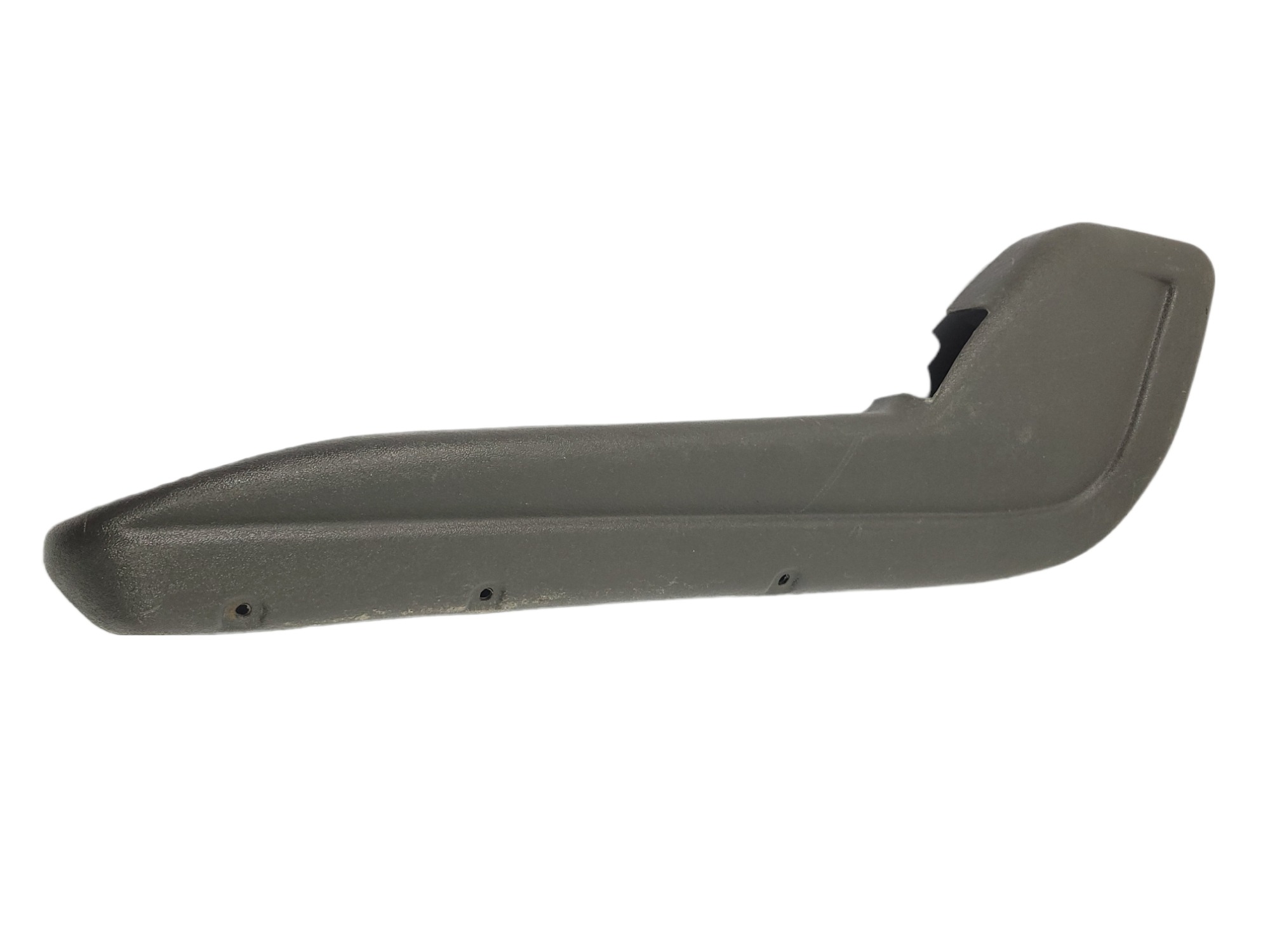 Cobertura Lateral Banco Scania1379266 2