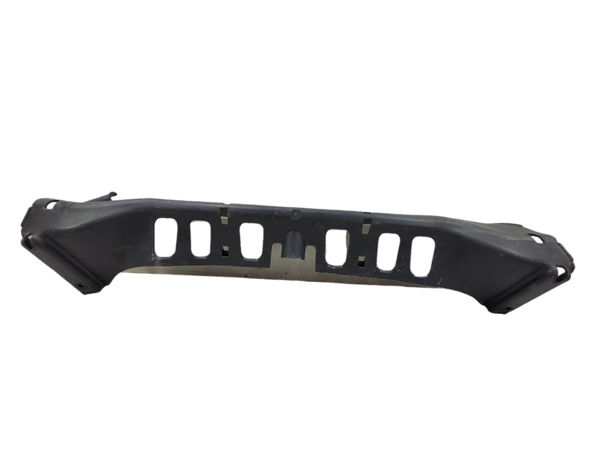 Suporte Fiação Elétrica Scania 1384475 4
