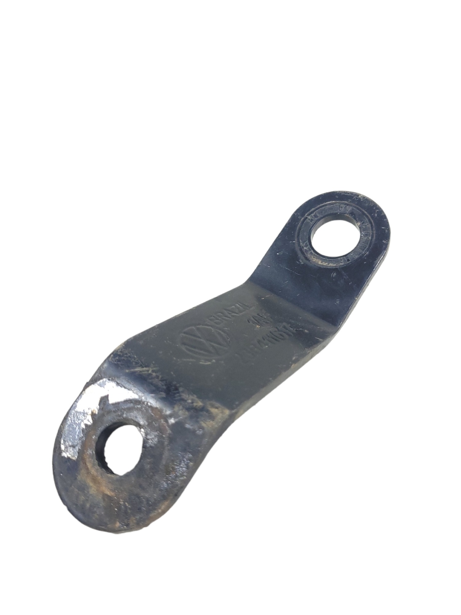 Braço Regulante Tirante Vw23b411617 3