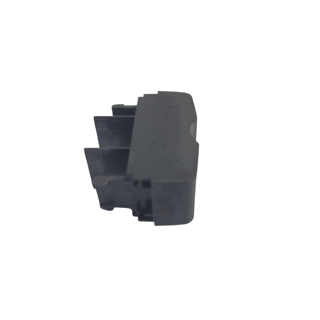 Botão Interruptor Mudo Painel Axor0653144000 4