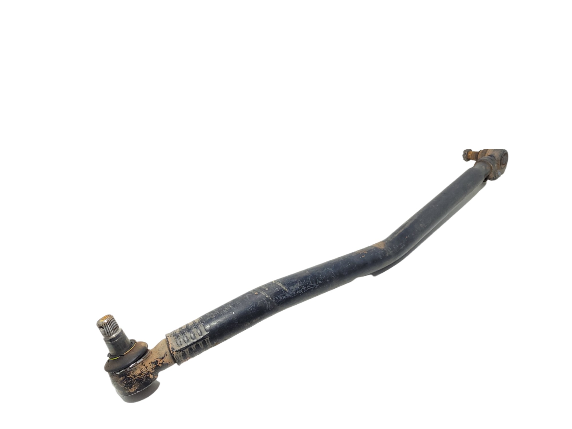 Batra De Direção Scania S5 – N 1912757 3