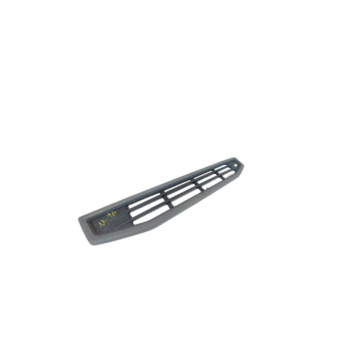 Grade Frontal Volvo Fh 2016 3