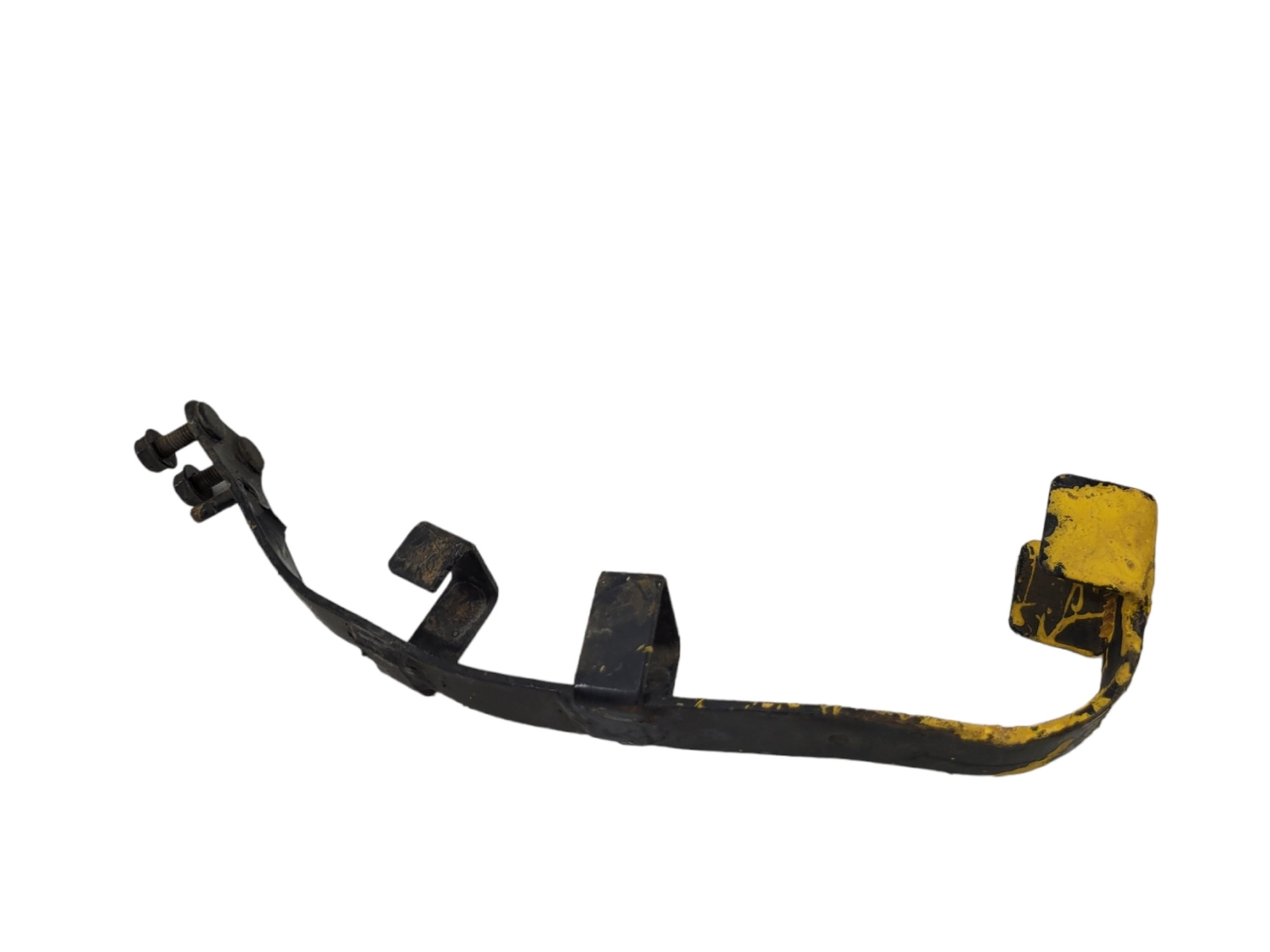 Suporte Vw 2p0131157 4